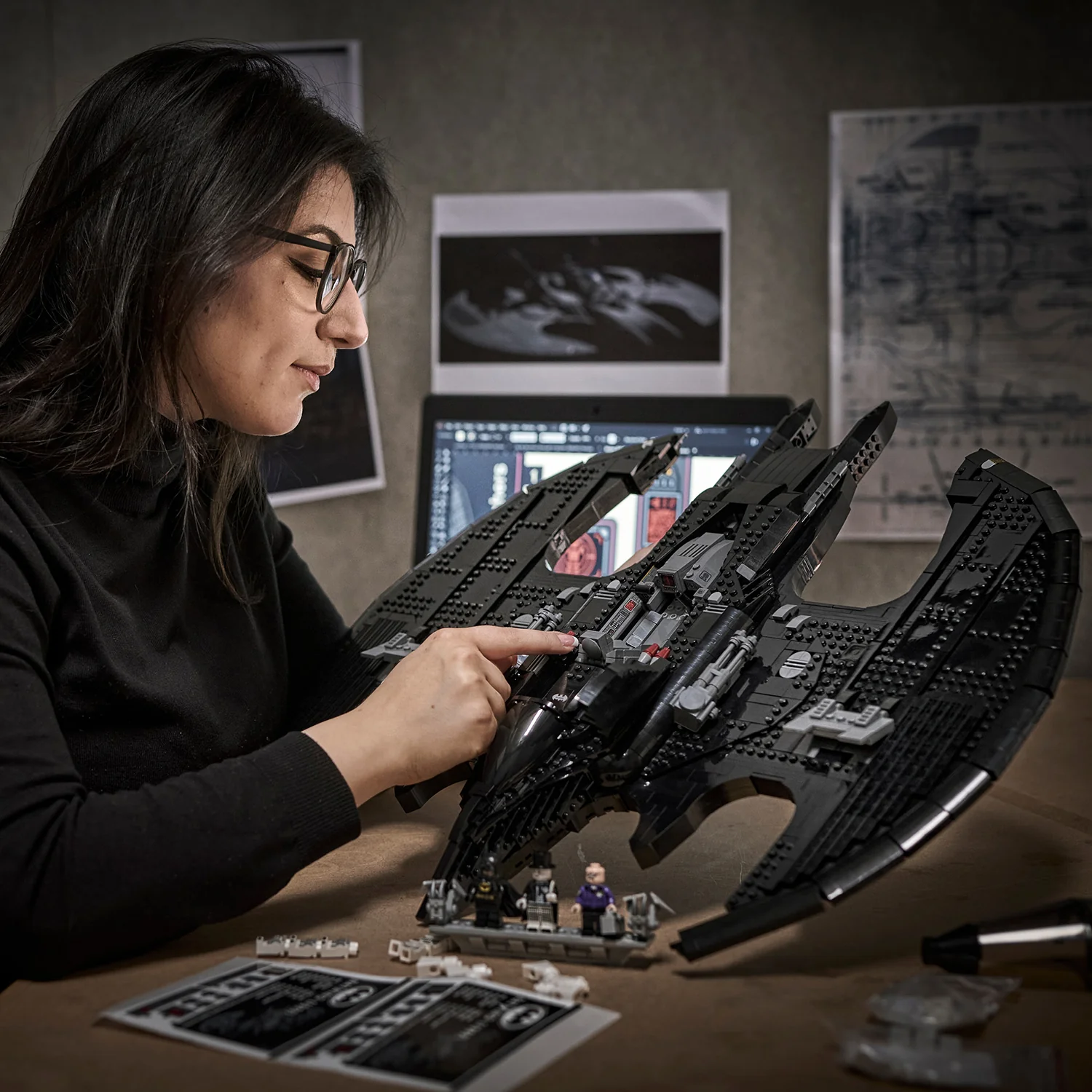 Thumbnail 9
