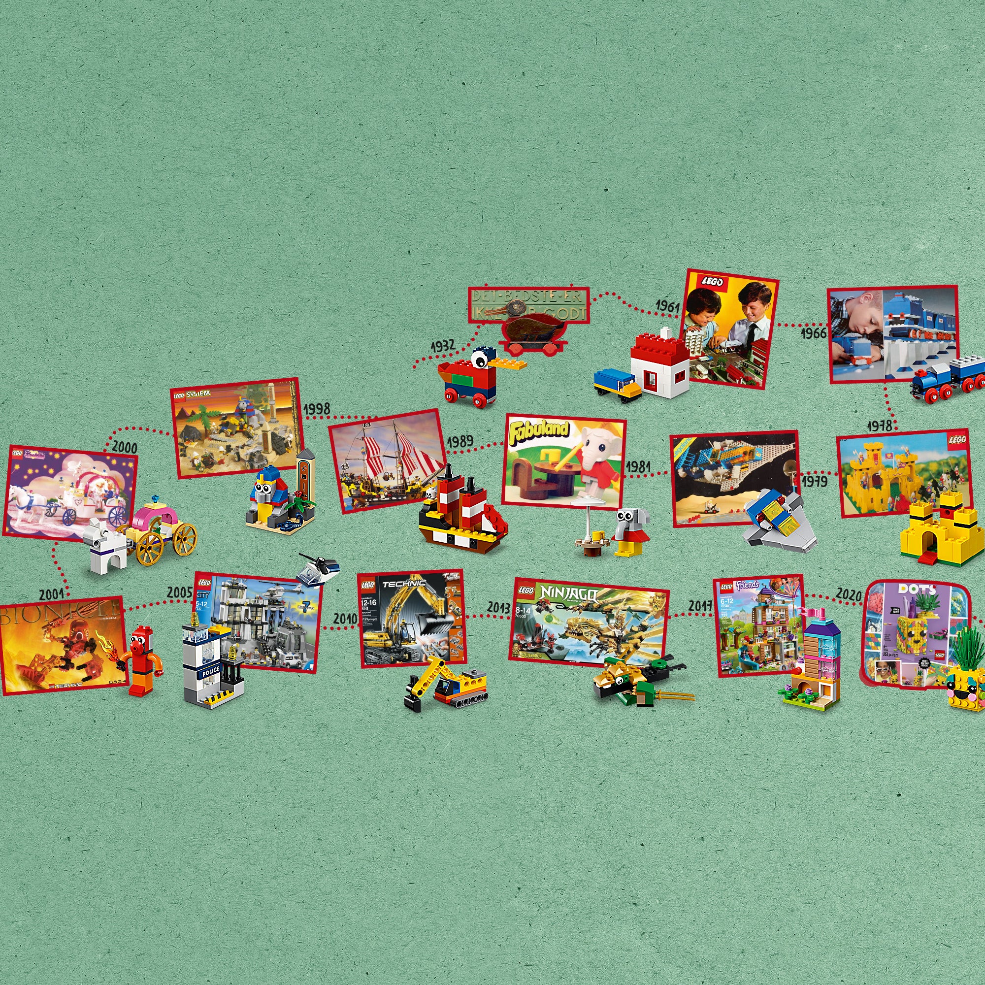 Thumbnail 13