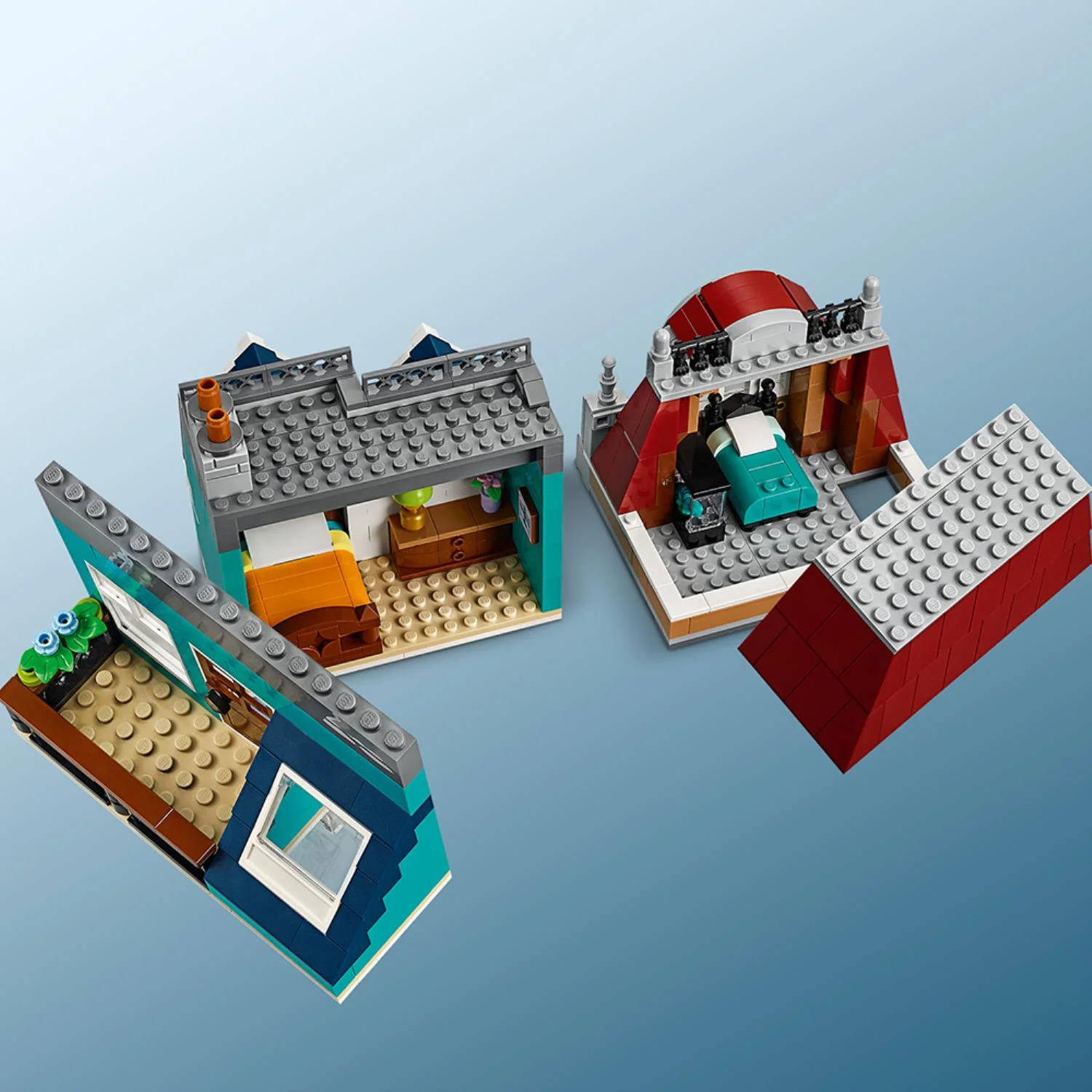 Thumbnail 13