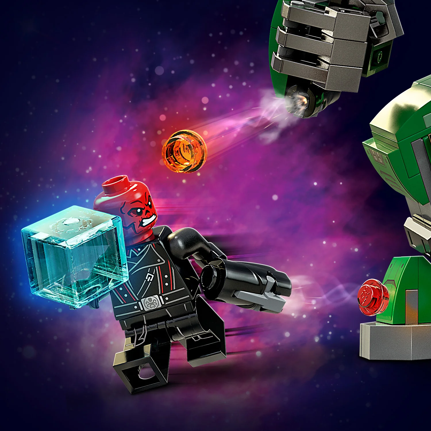 Thumbnail 9