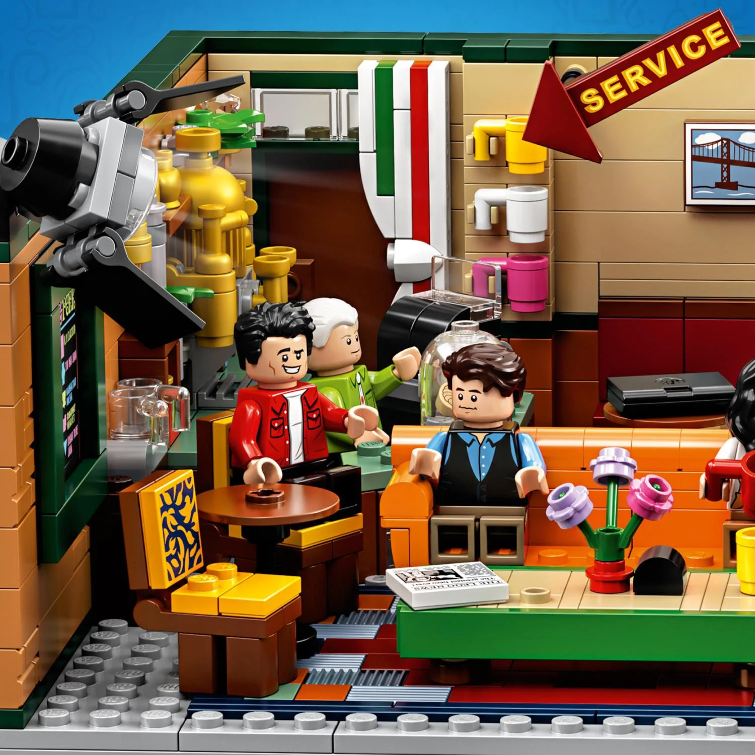 Thumbnail 7