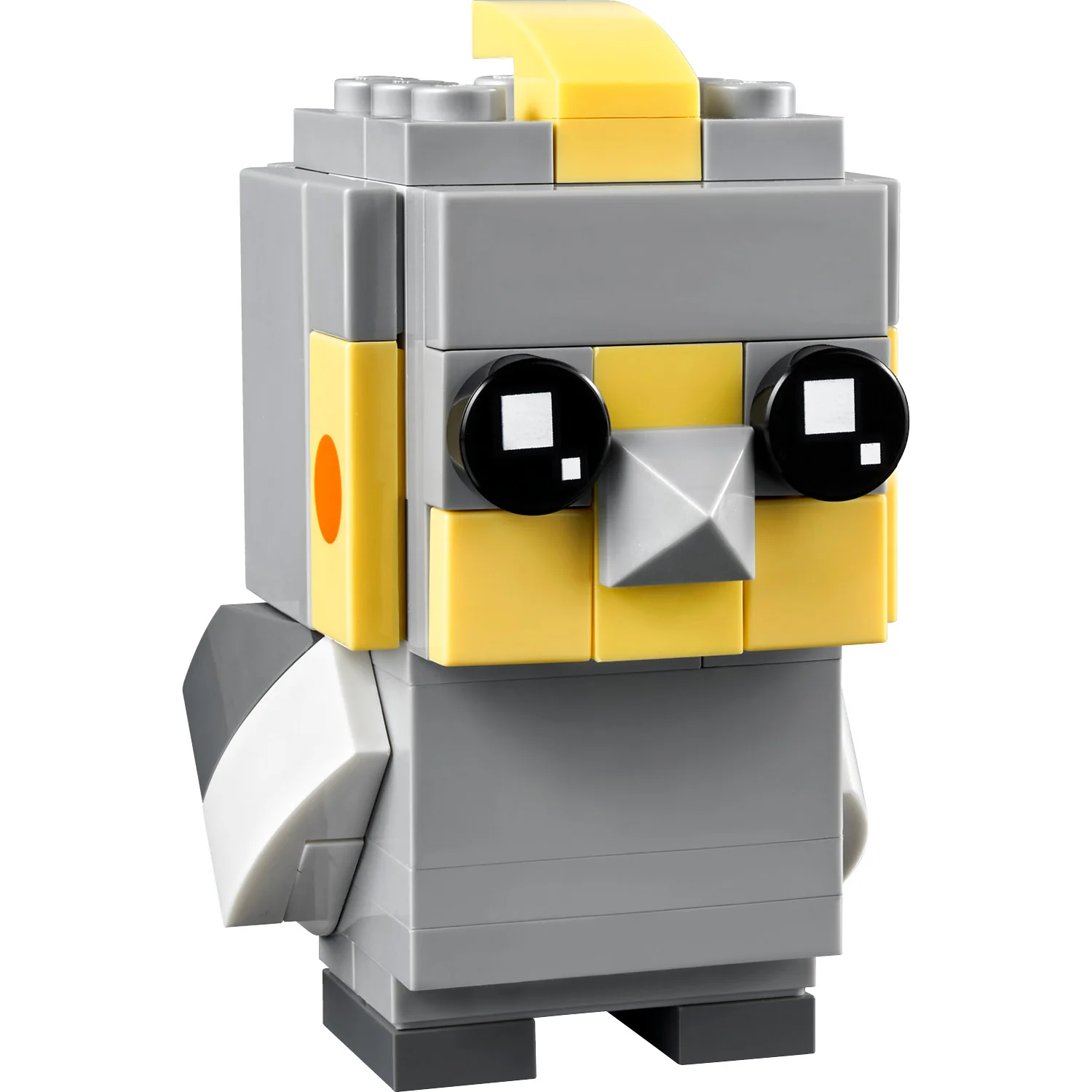 Thumbnail 7