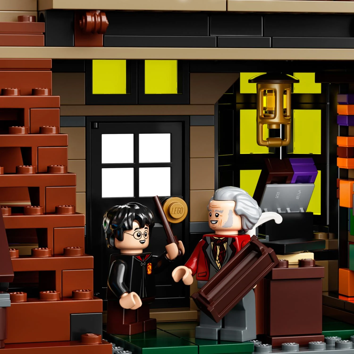 Thumbnail 7