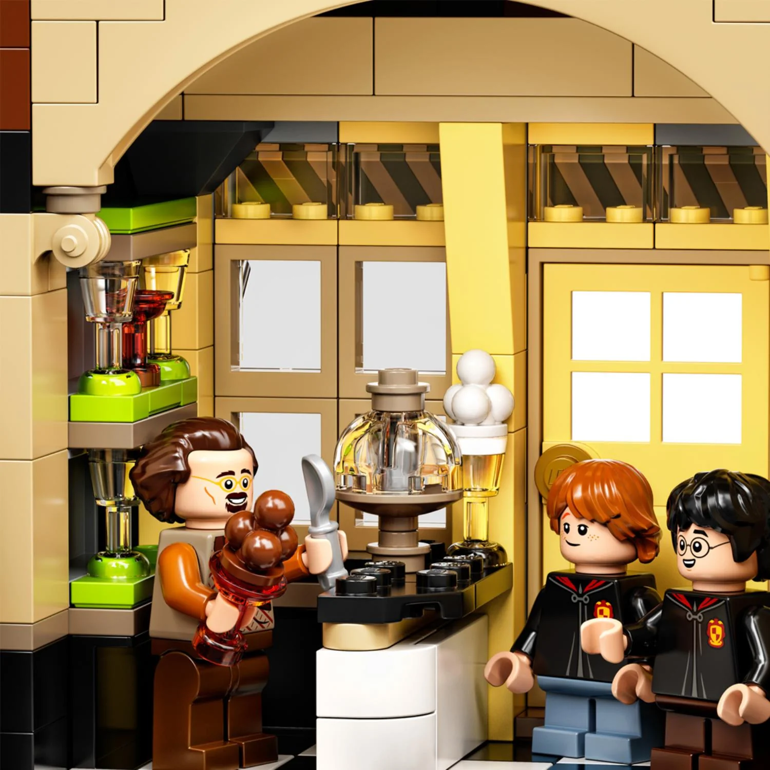 Thumbnail 9