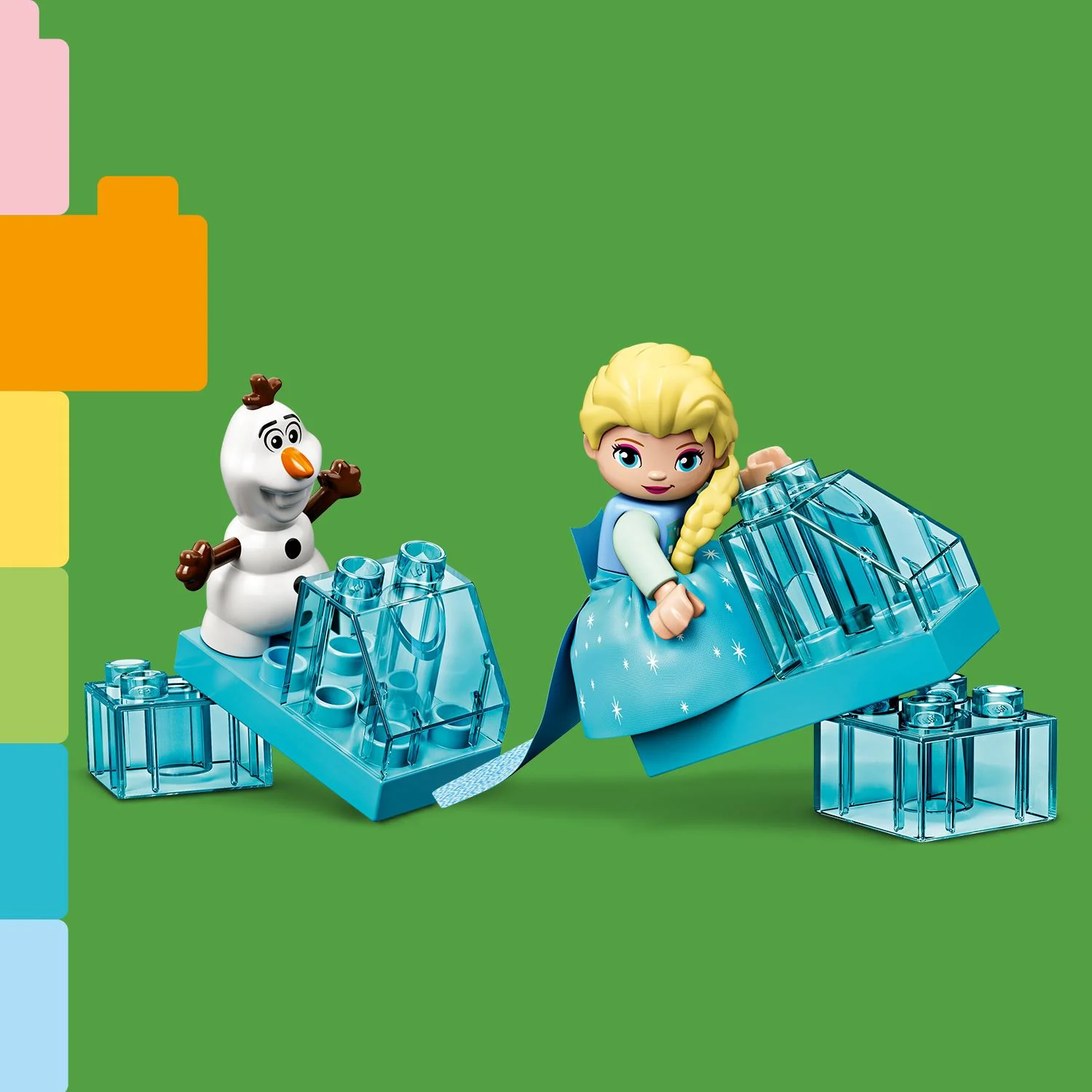 Thumbnail 7