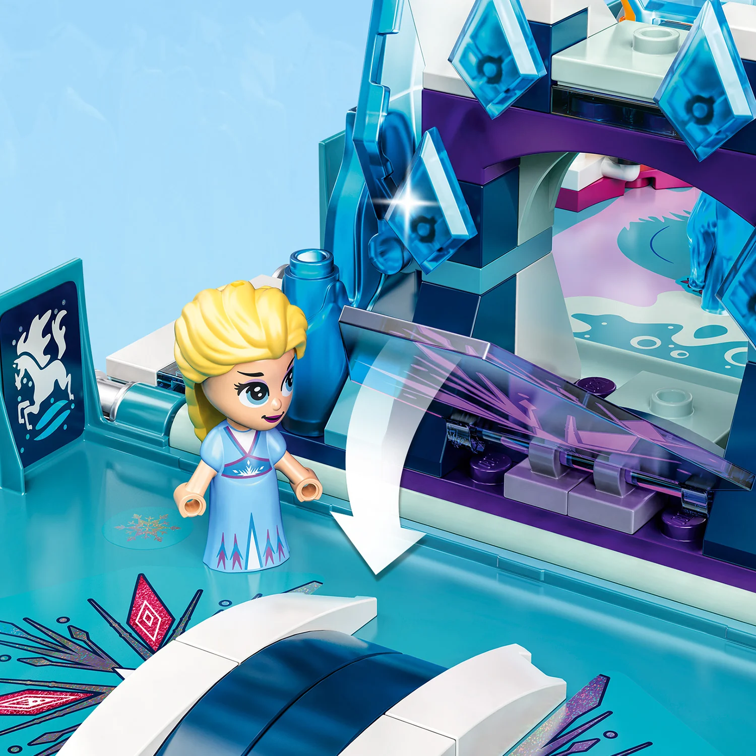 Thumbnail 8