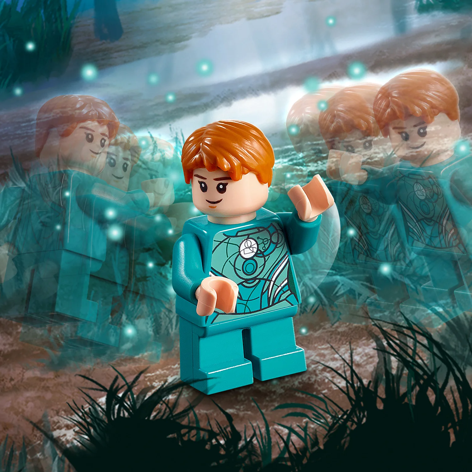 Thumbnail 6