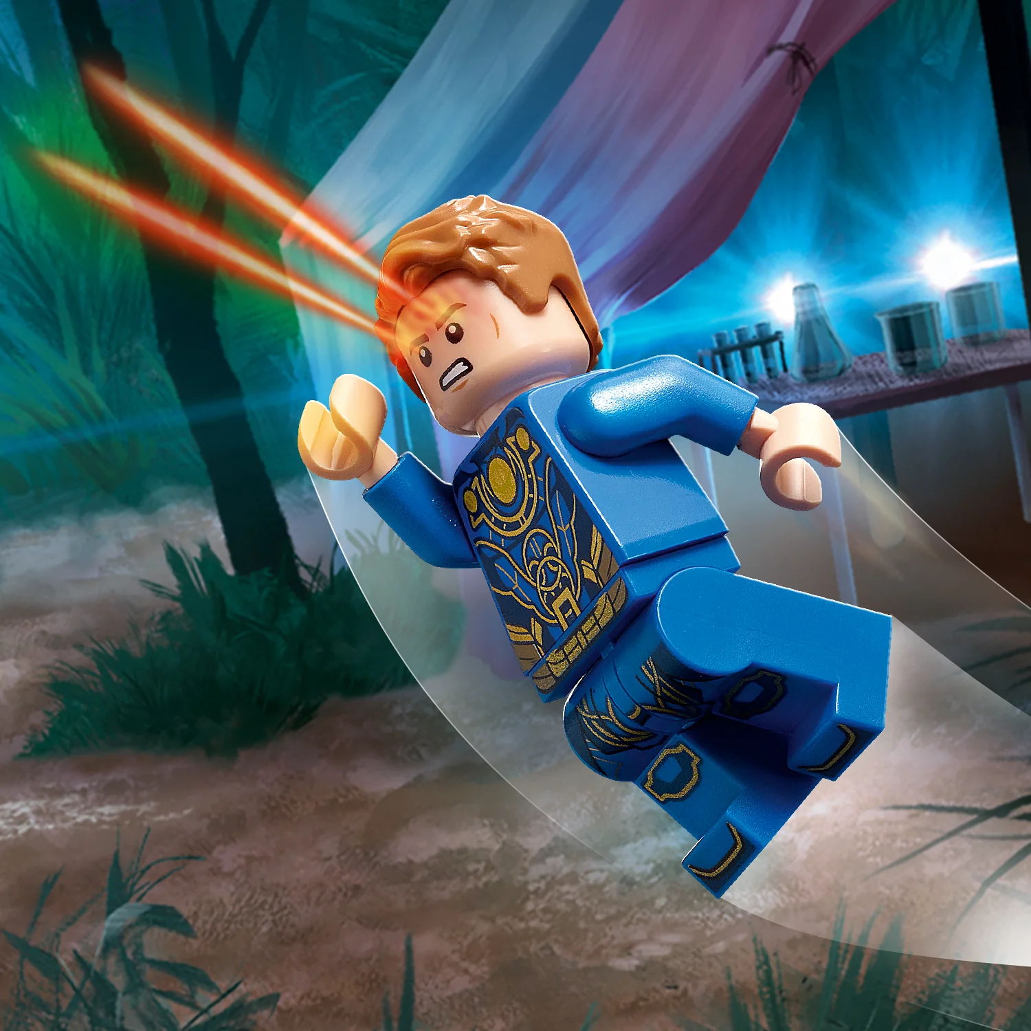 Thumbnail 7
