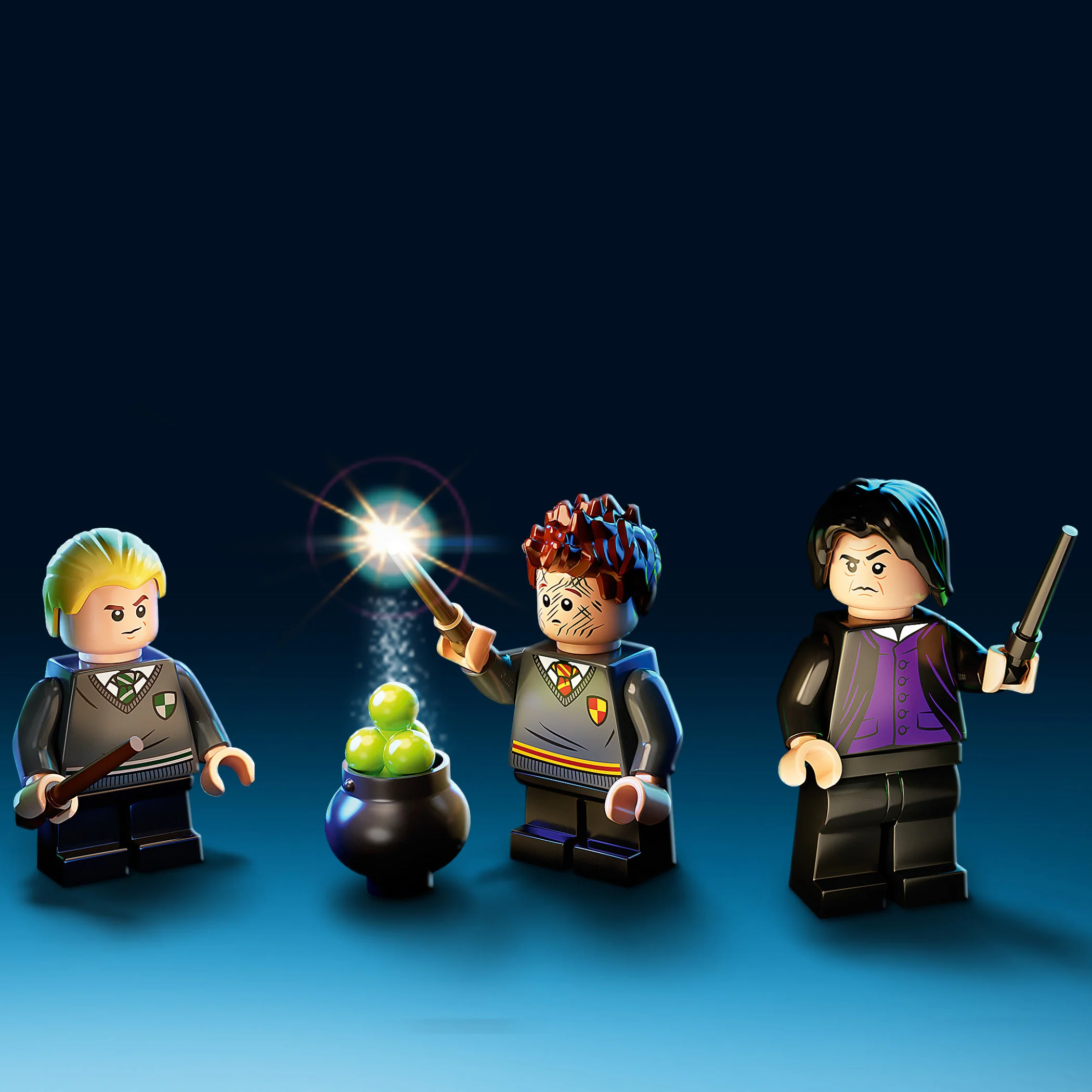 Thumbnail 12