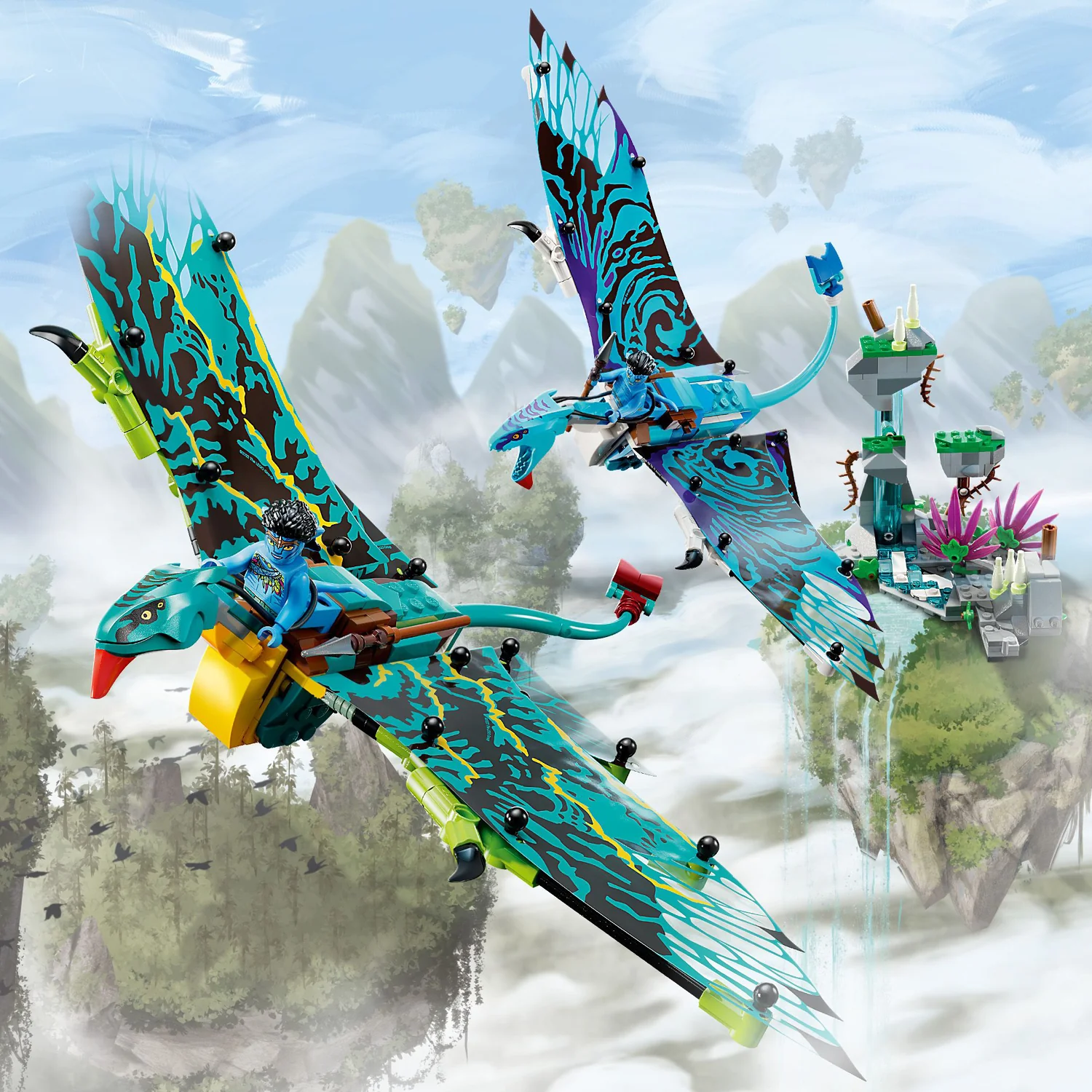 Thumbnail 7