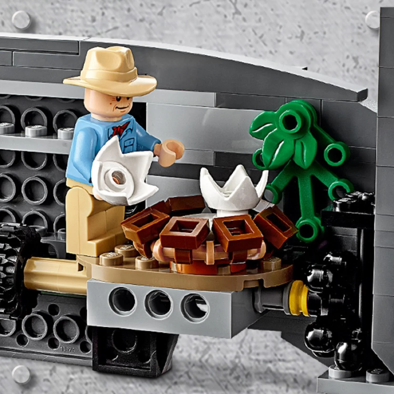 Thumbnail 6