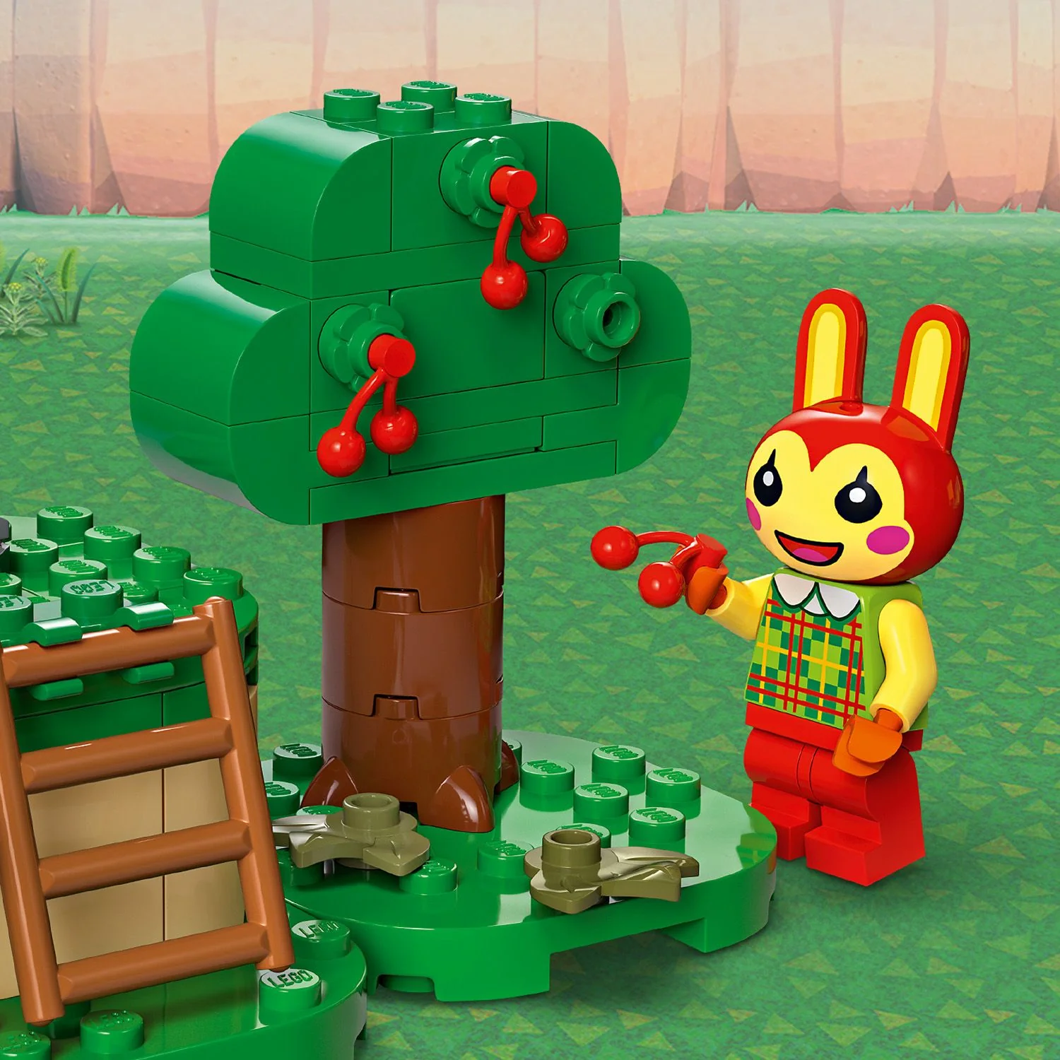 Thumbnail 10