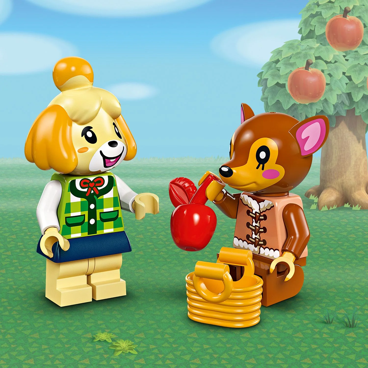 Thumbnail 10