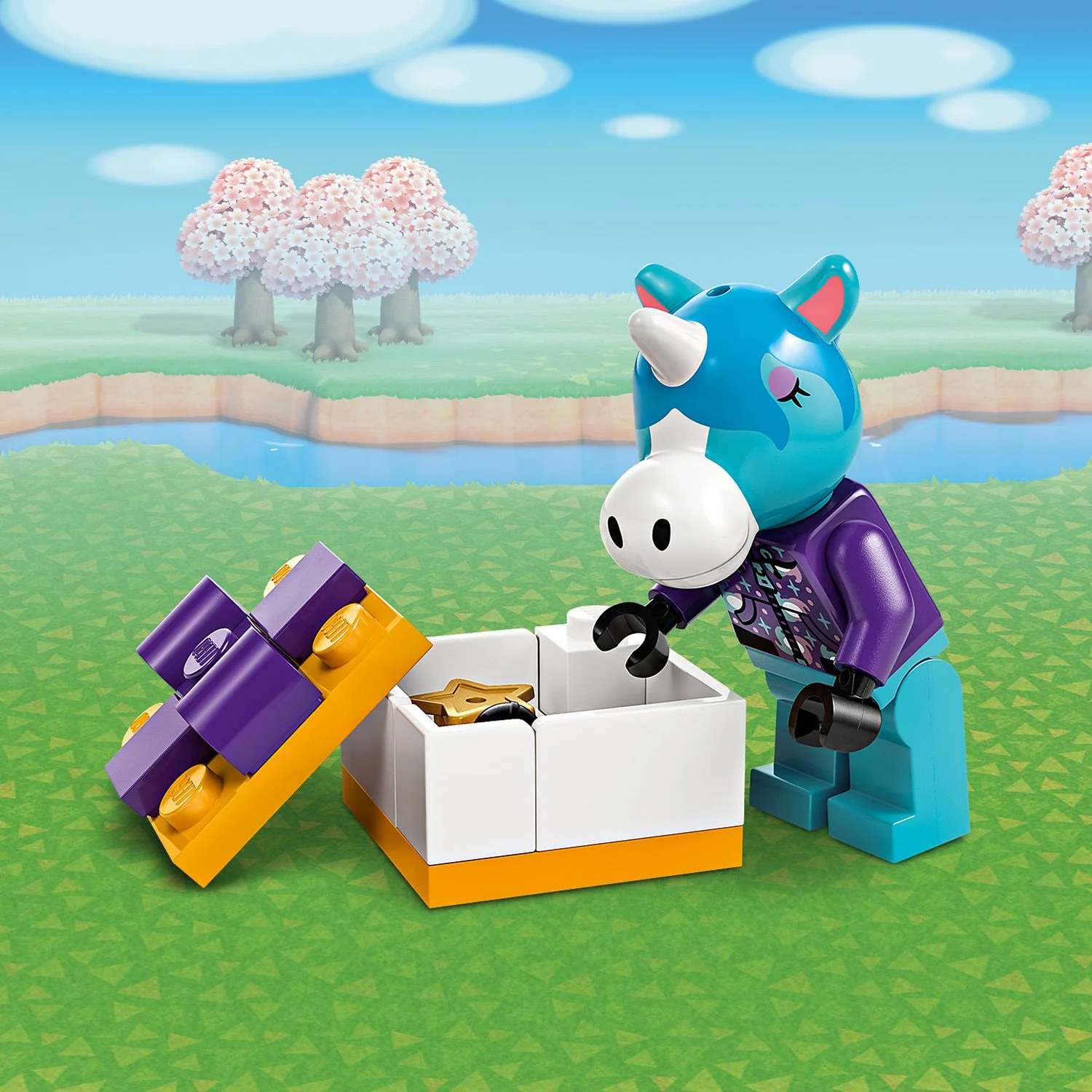 Thumbnail 7
