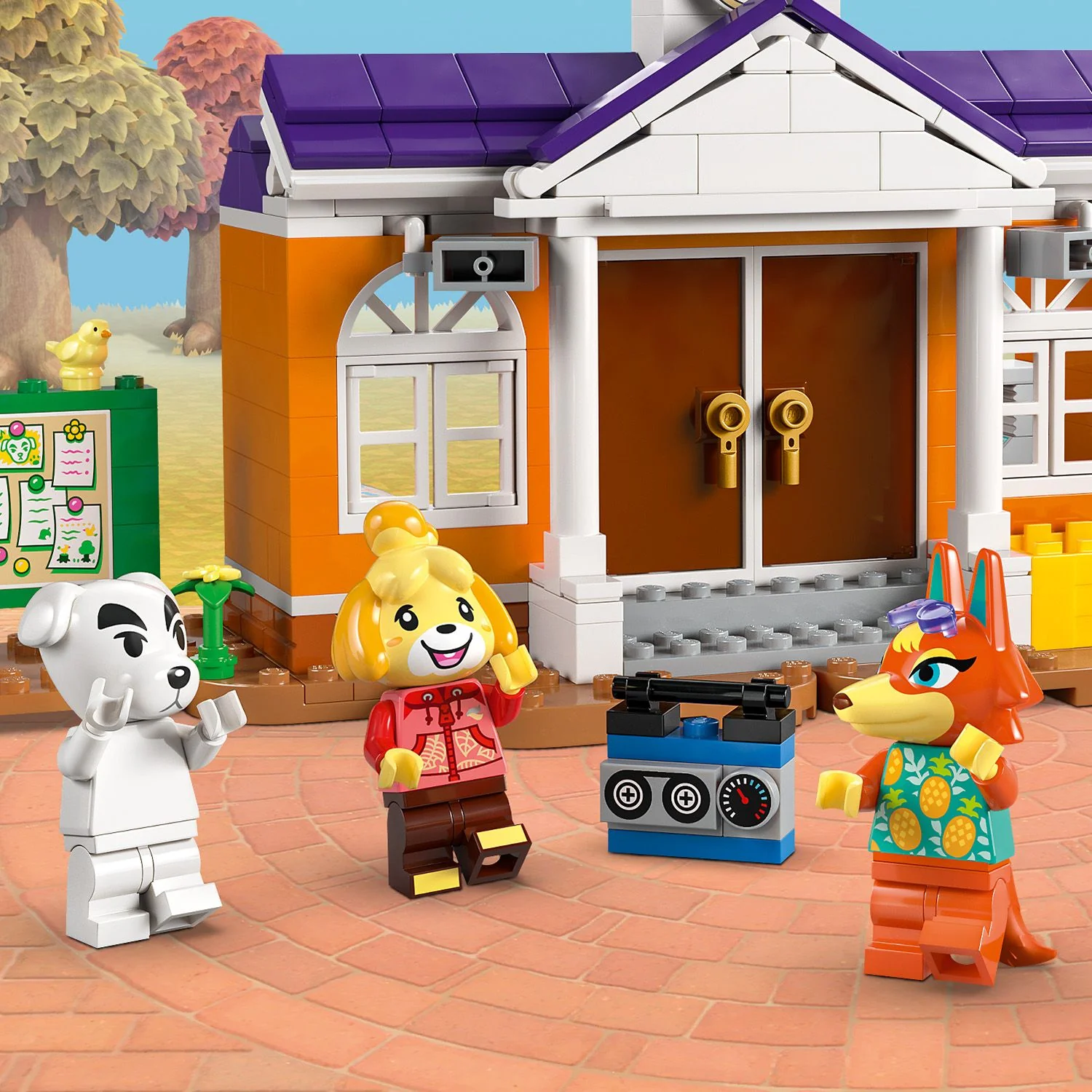 Thumbnail 9