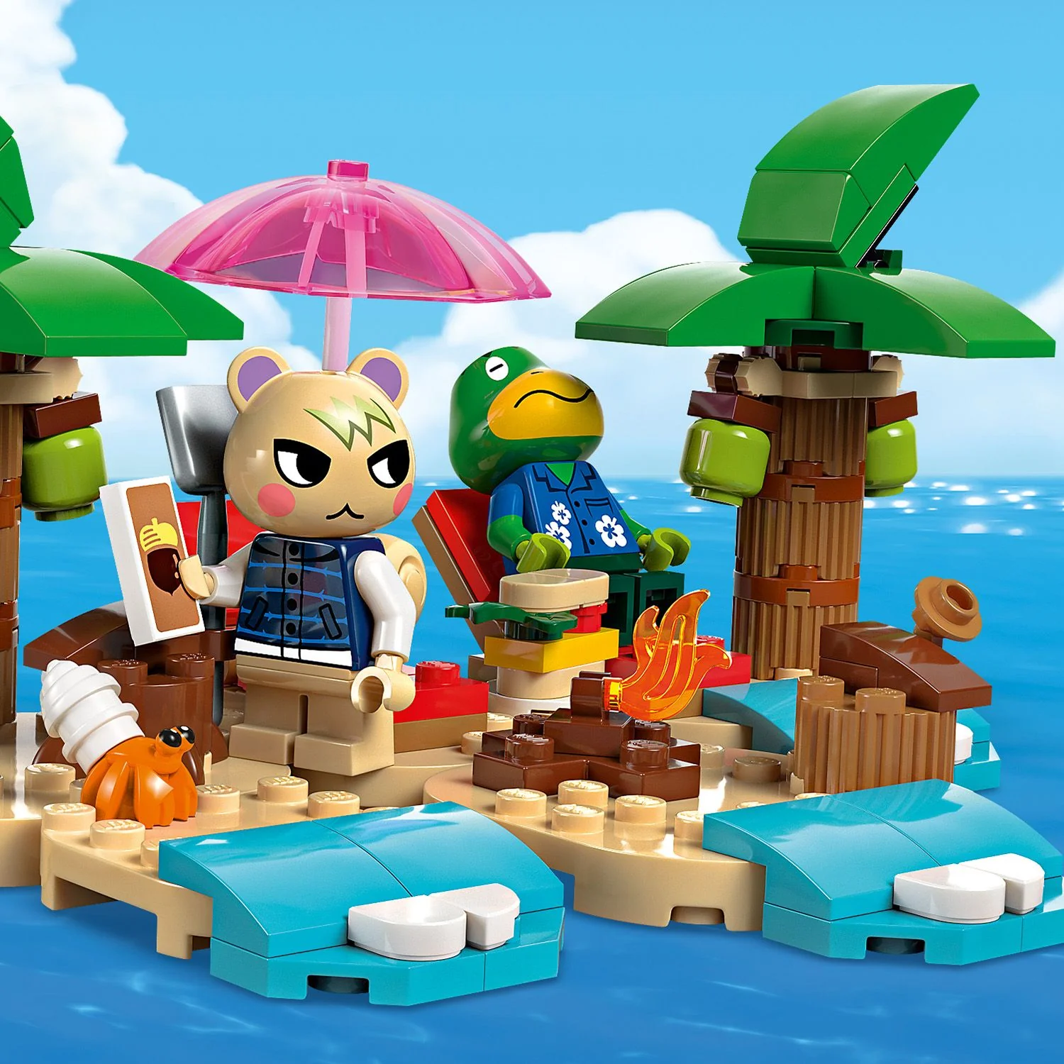 Thumbnail 12