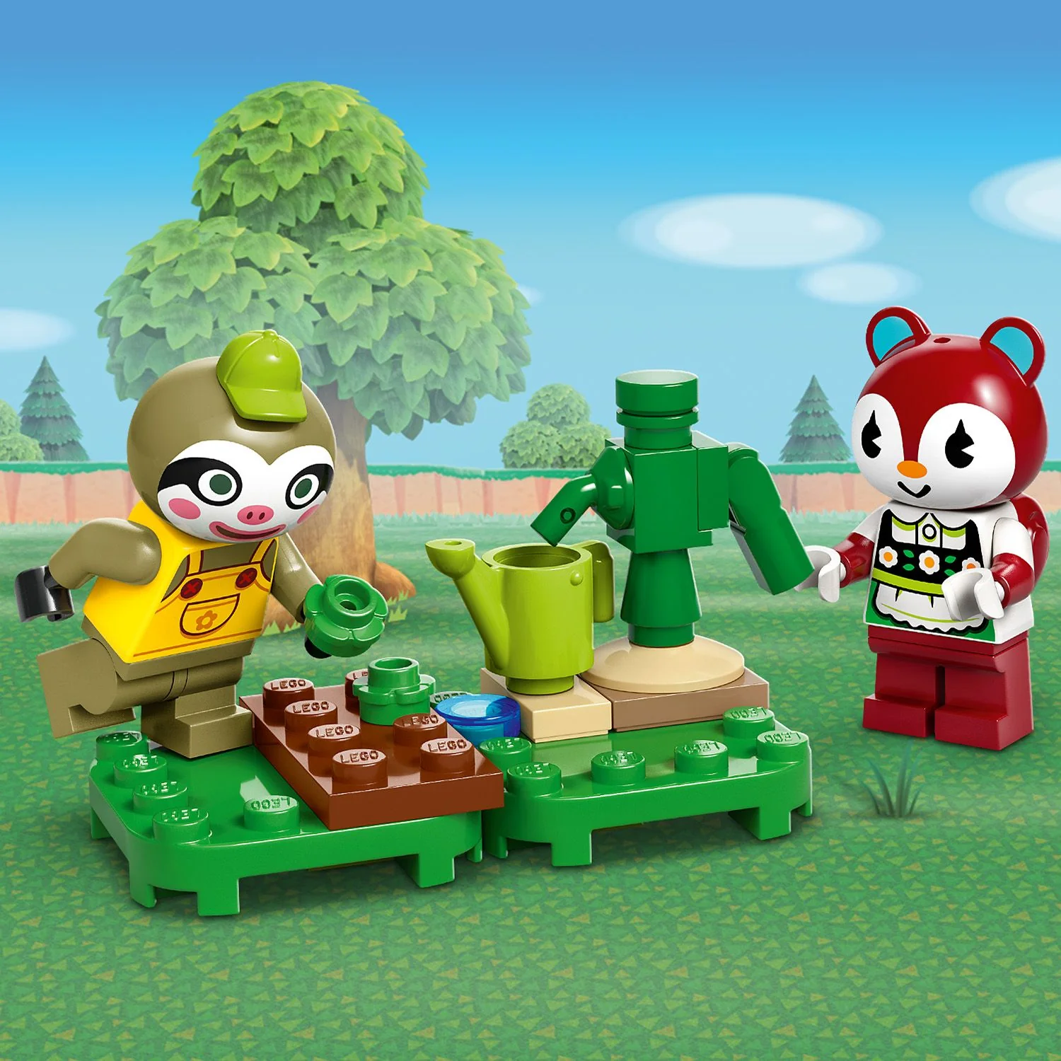 Thumbnail 7