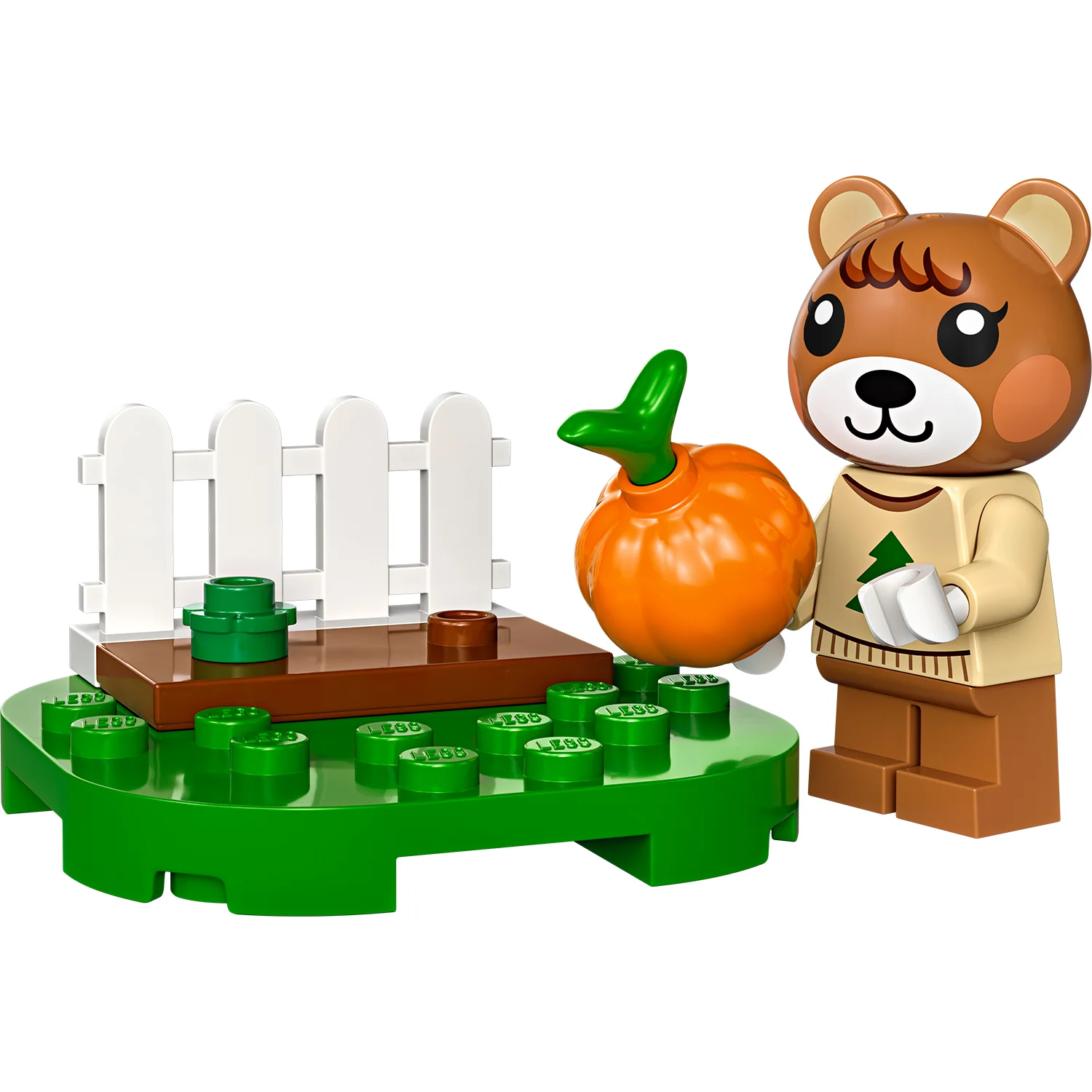 Thumbnail 6
