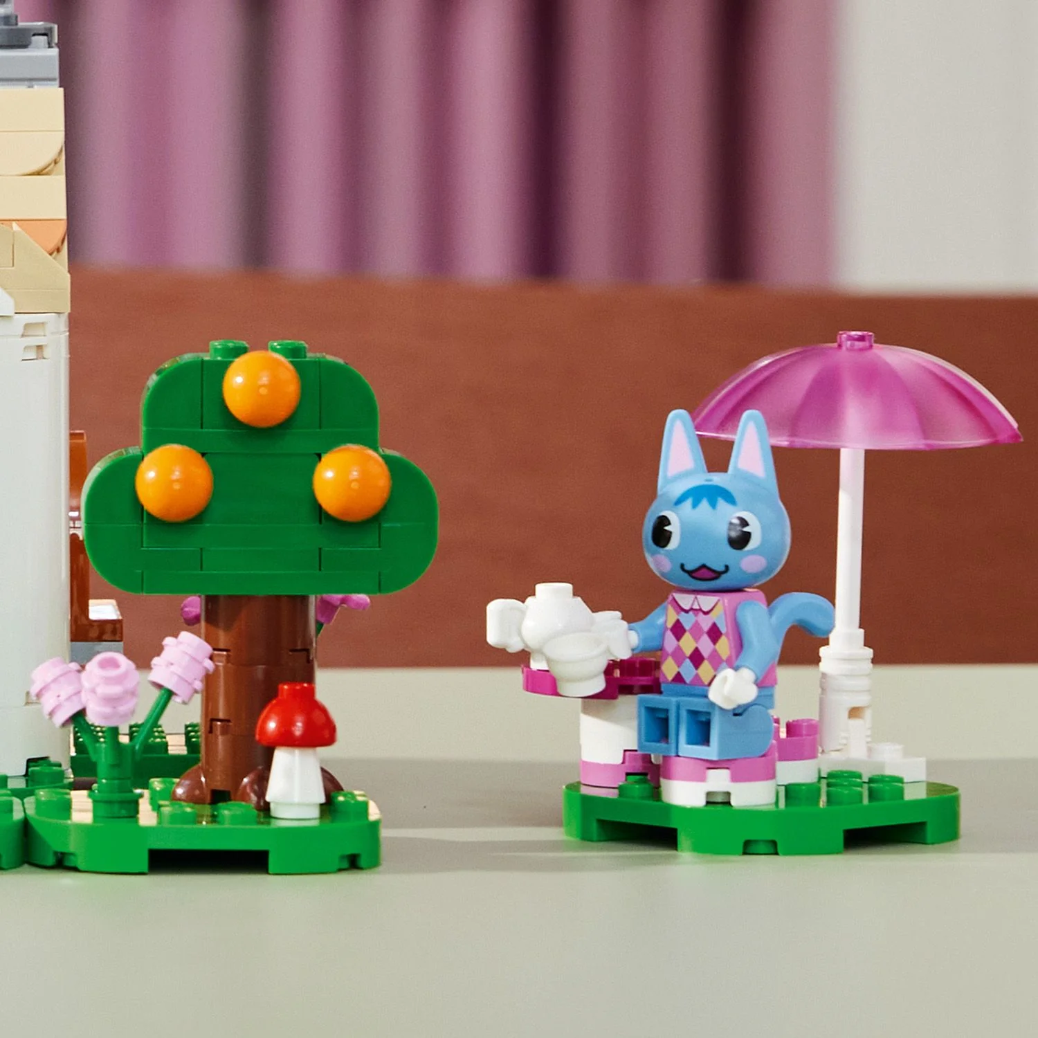 Thumbnail 11