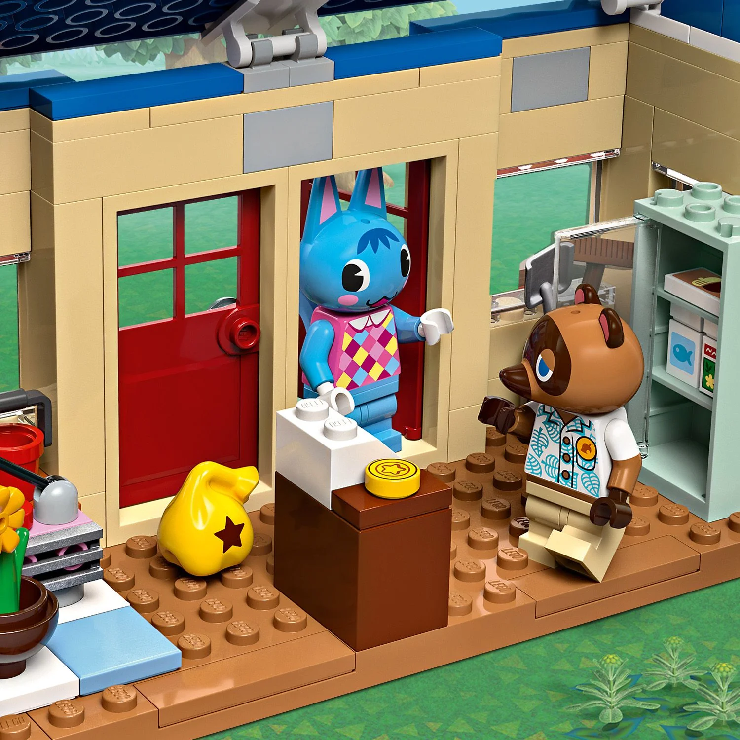 Thumbnail 9