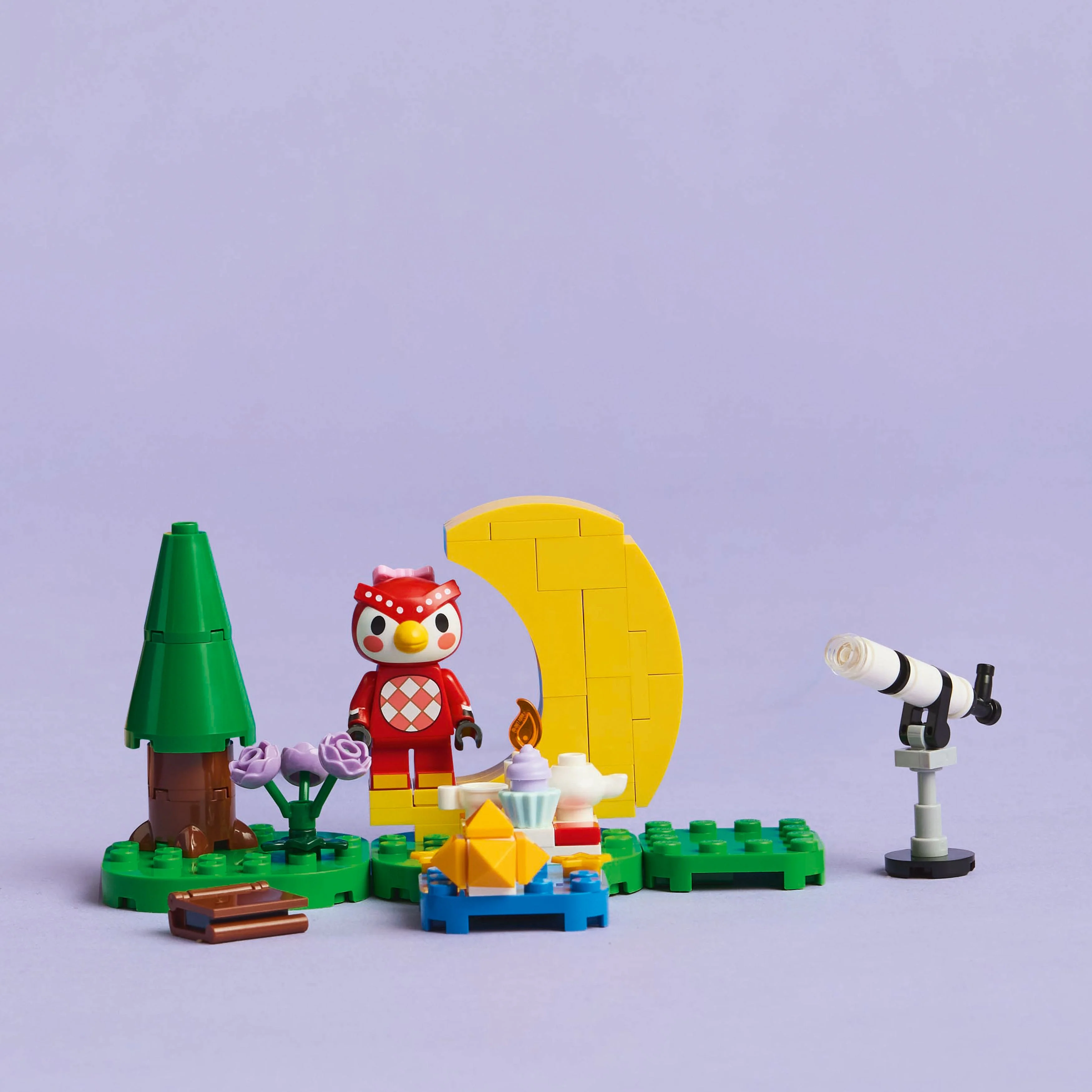 Thumbnail 5