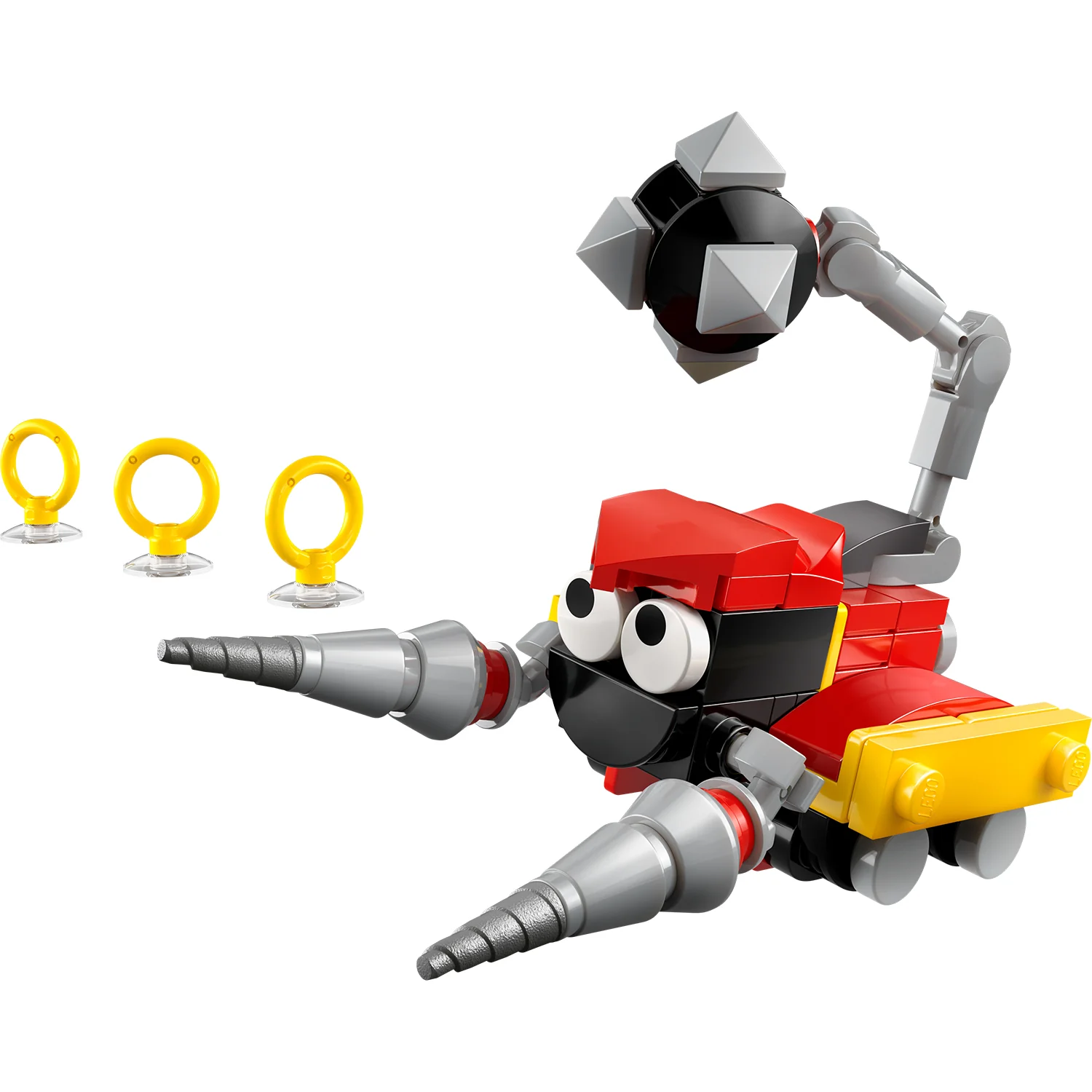 Thumbnail 2