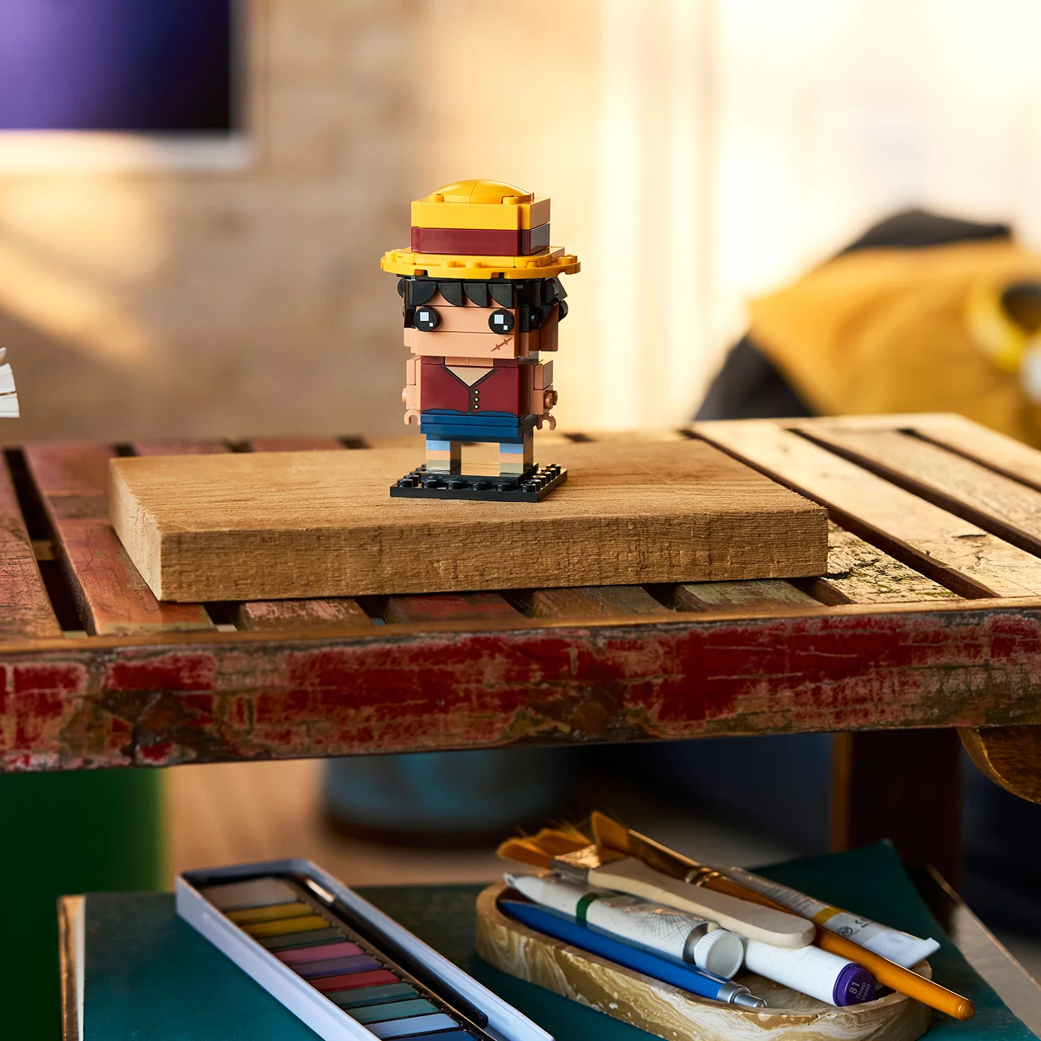 Thumbnail 6