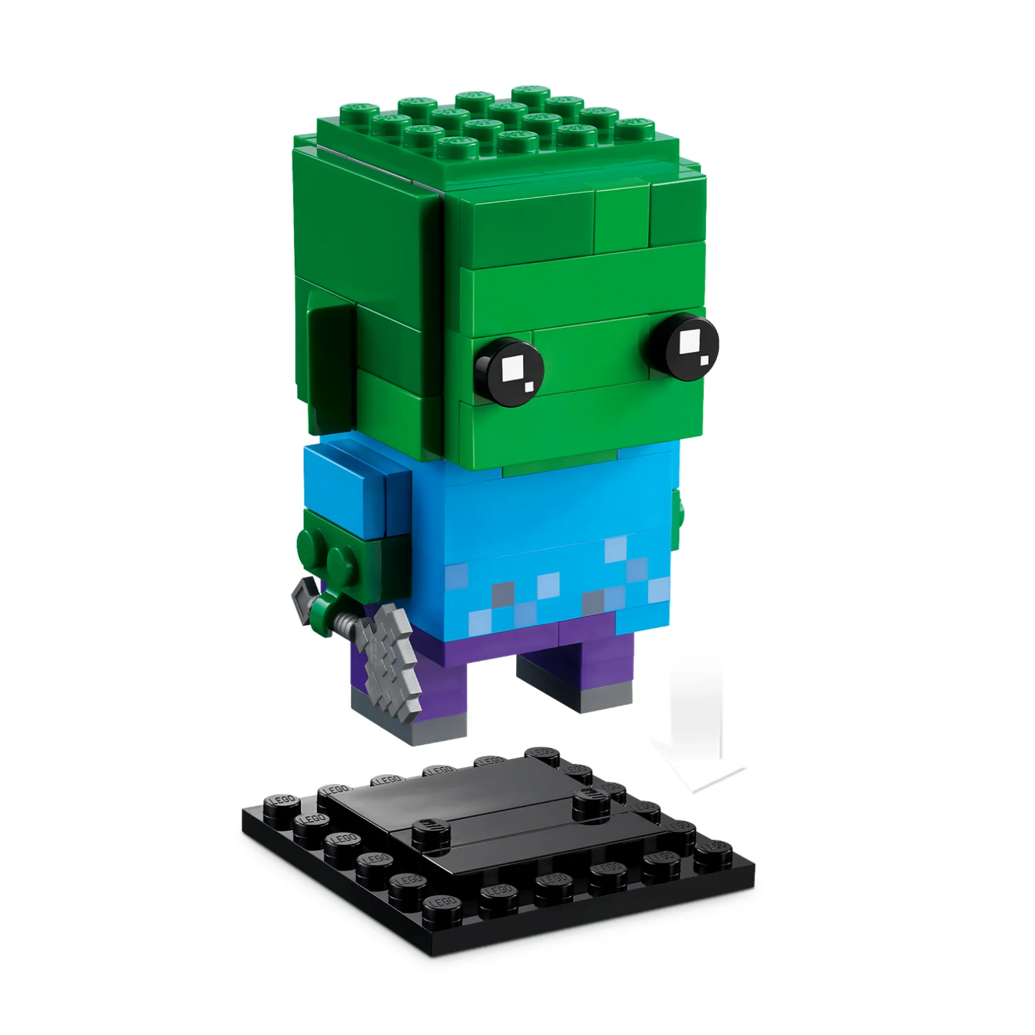 Thumbnail 3