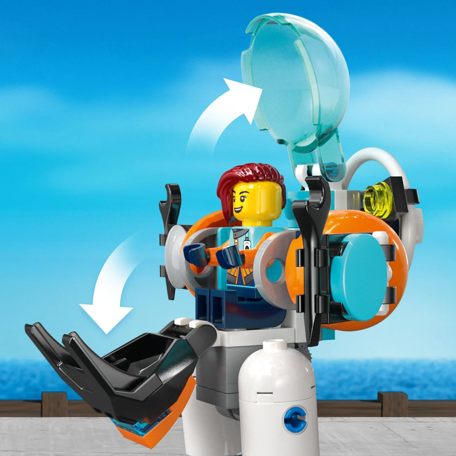 Thumbnail 9