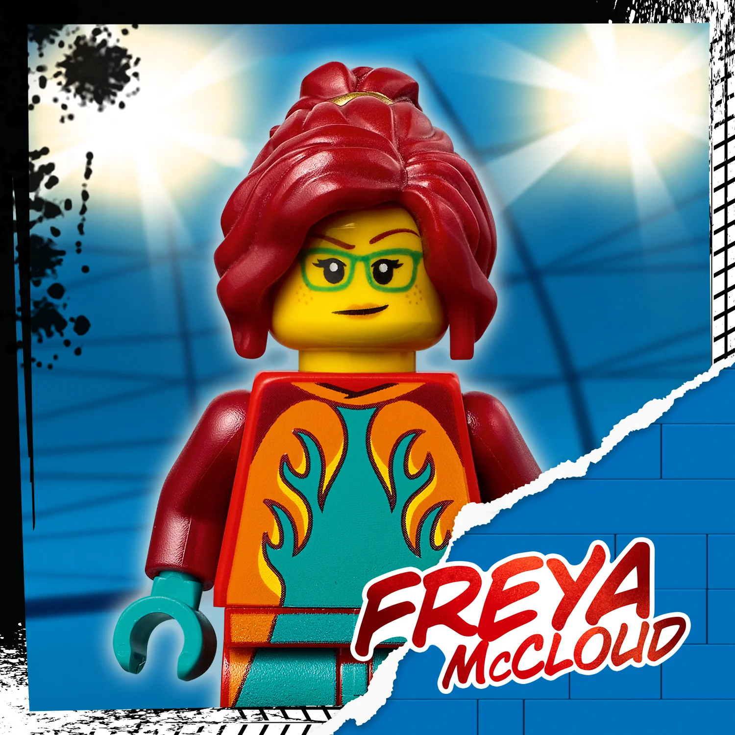 Thumbnail 10