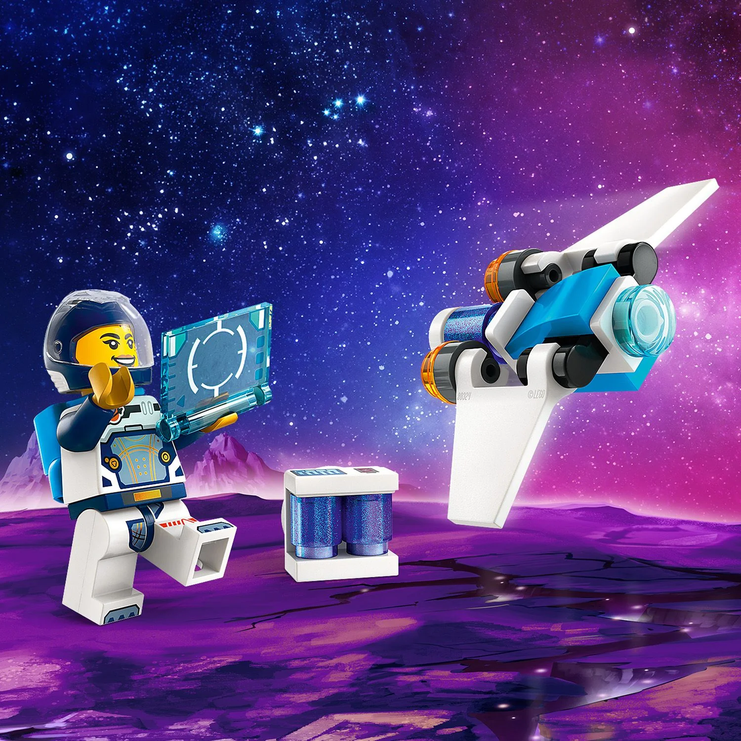 Thumbnail 9