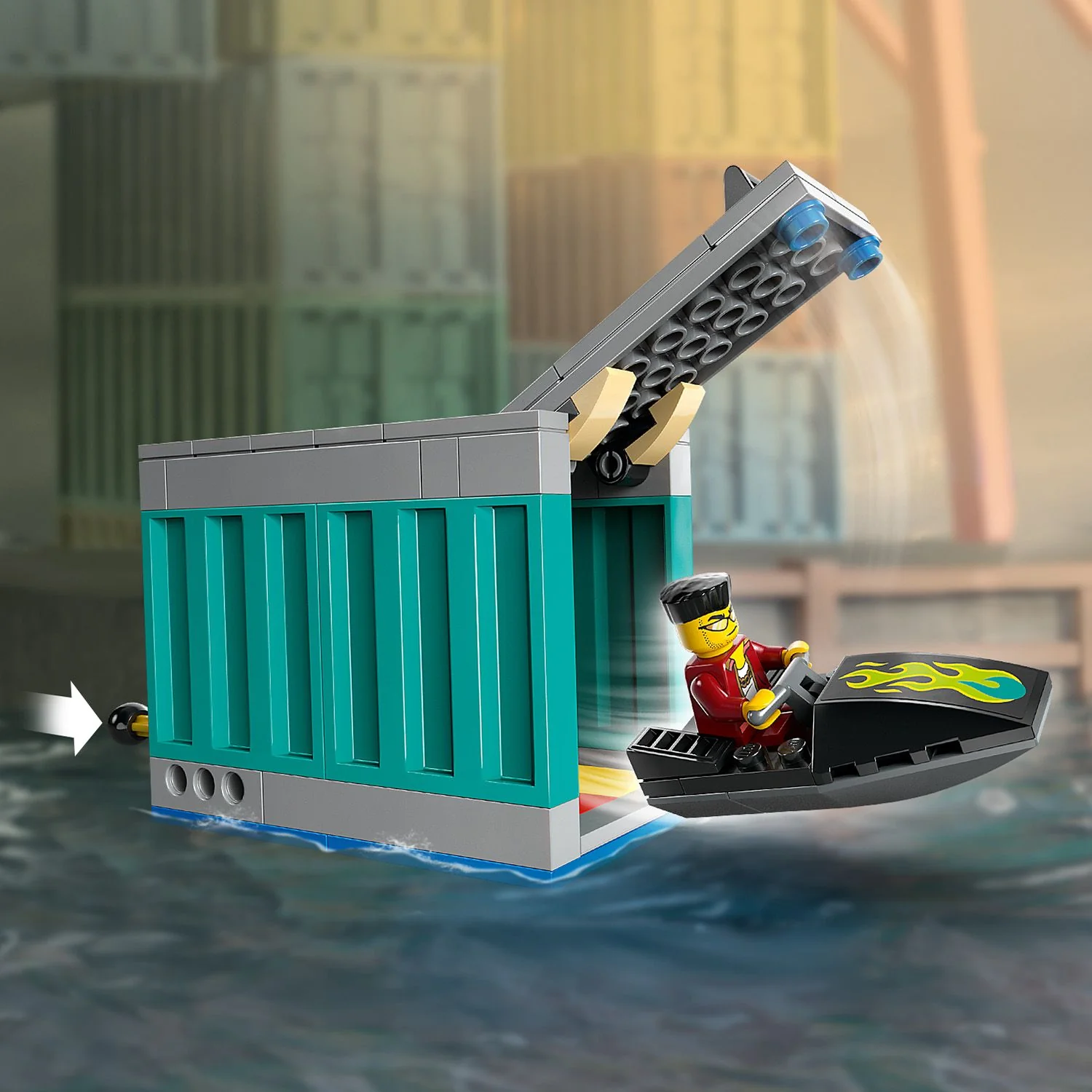 Thumbnail 9