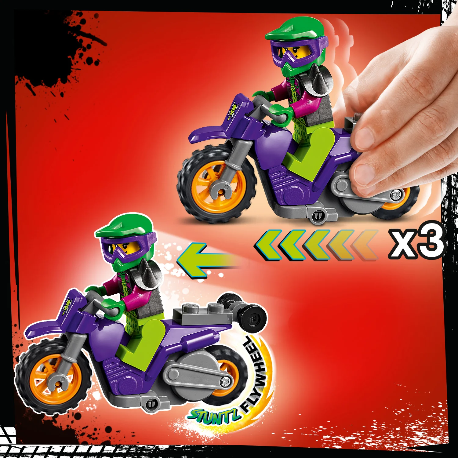 Thumbnail 7