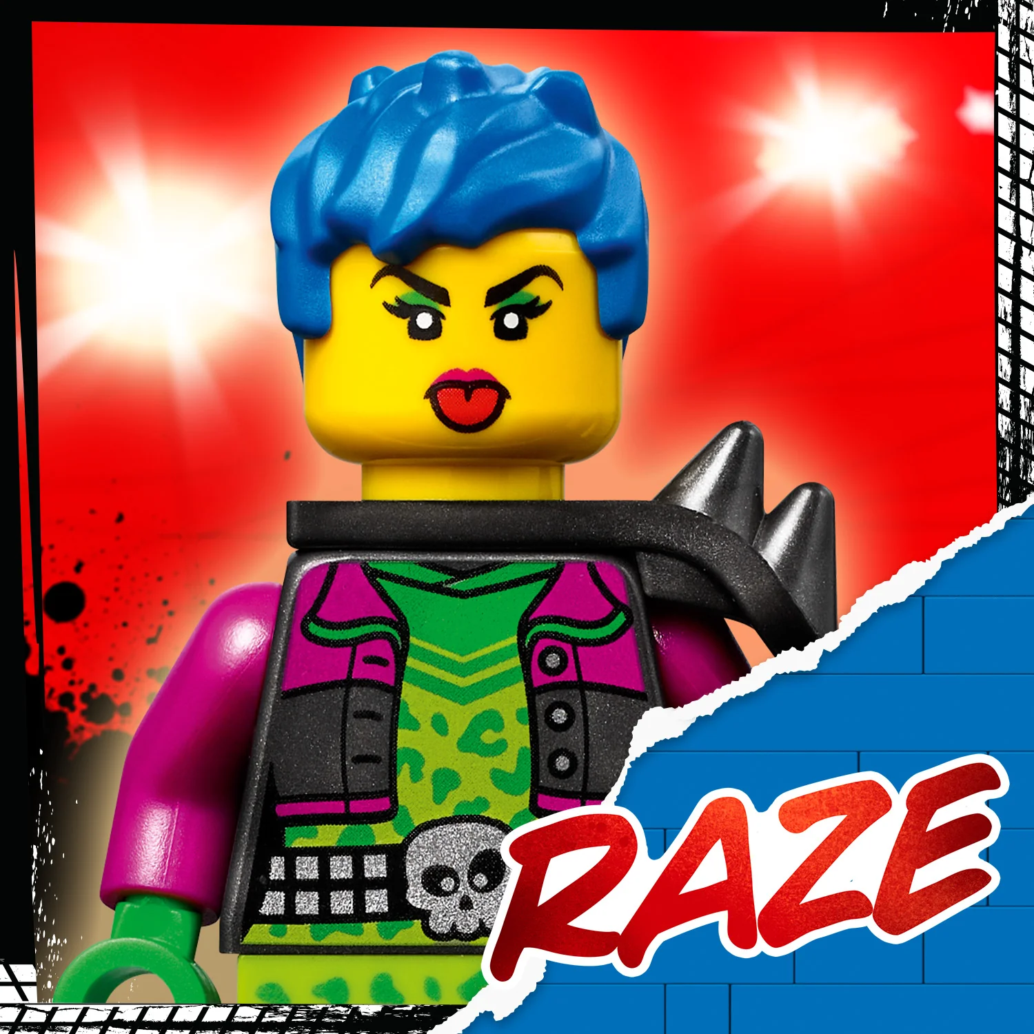Thumbnail 8