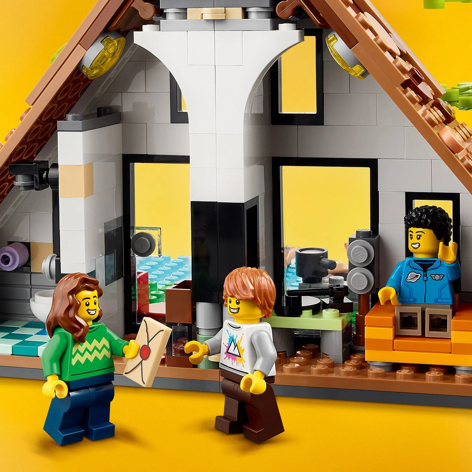 Thumbnail 12
