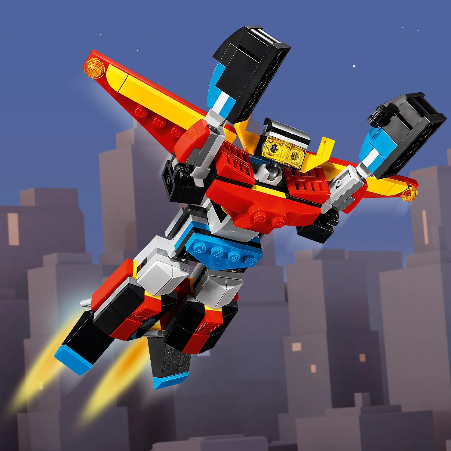 Thumbnail 8