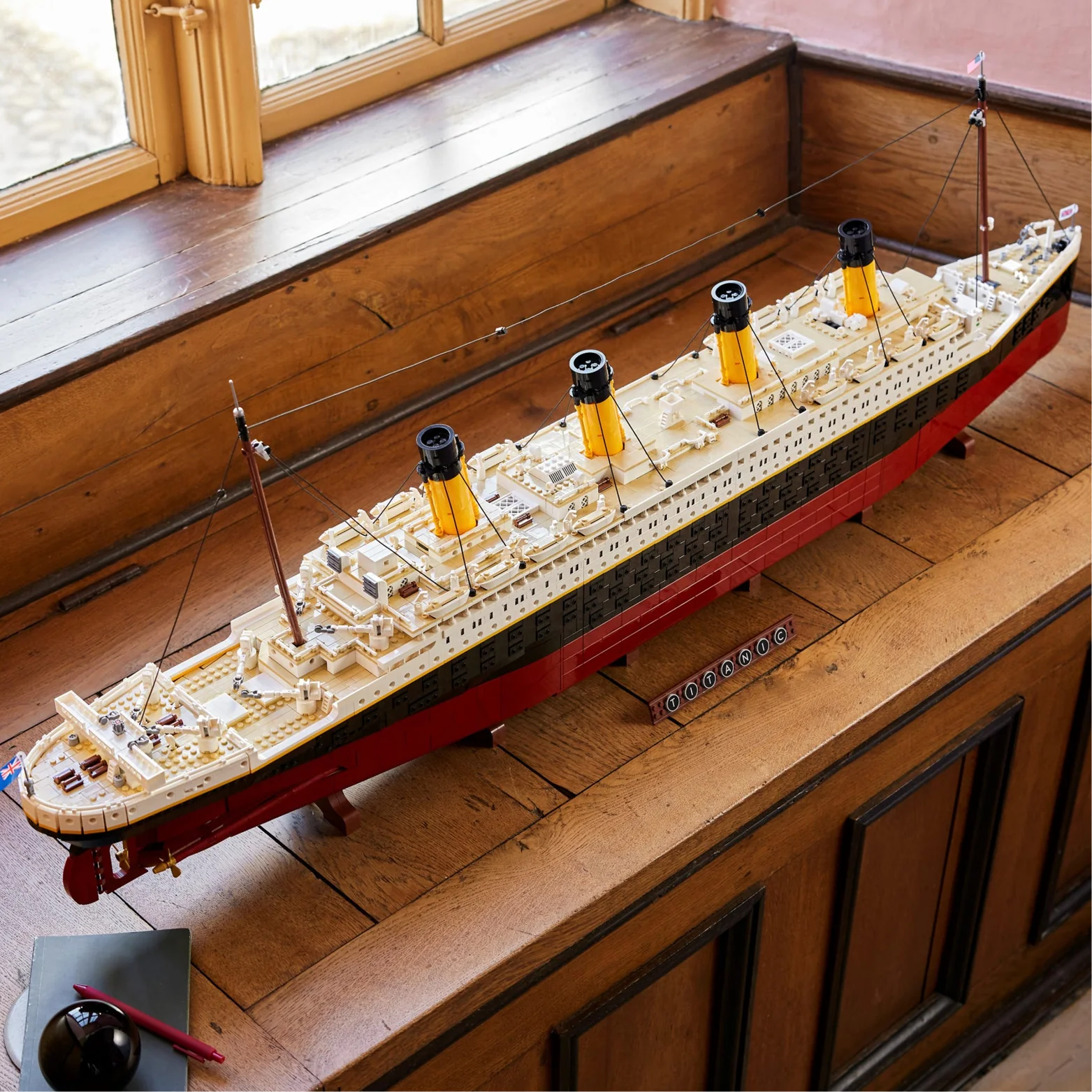 Thumbnail 8