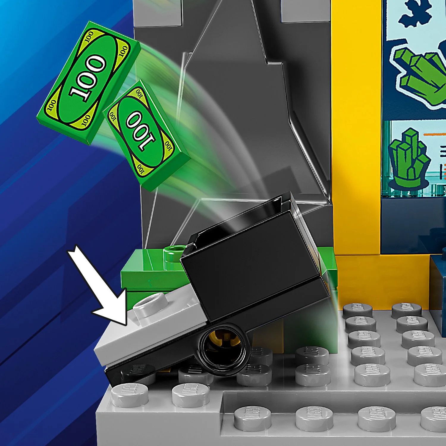 Thumbnail 8