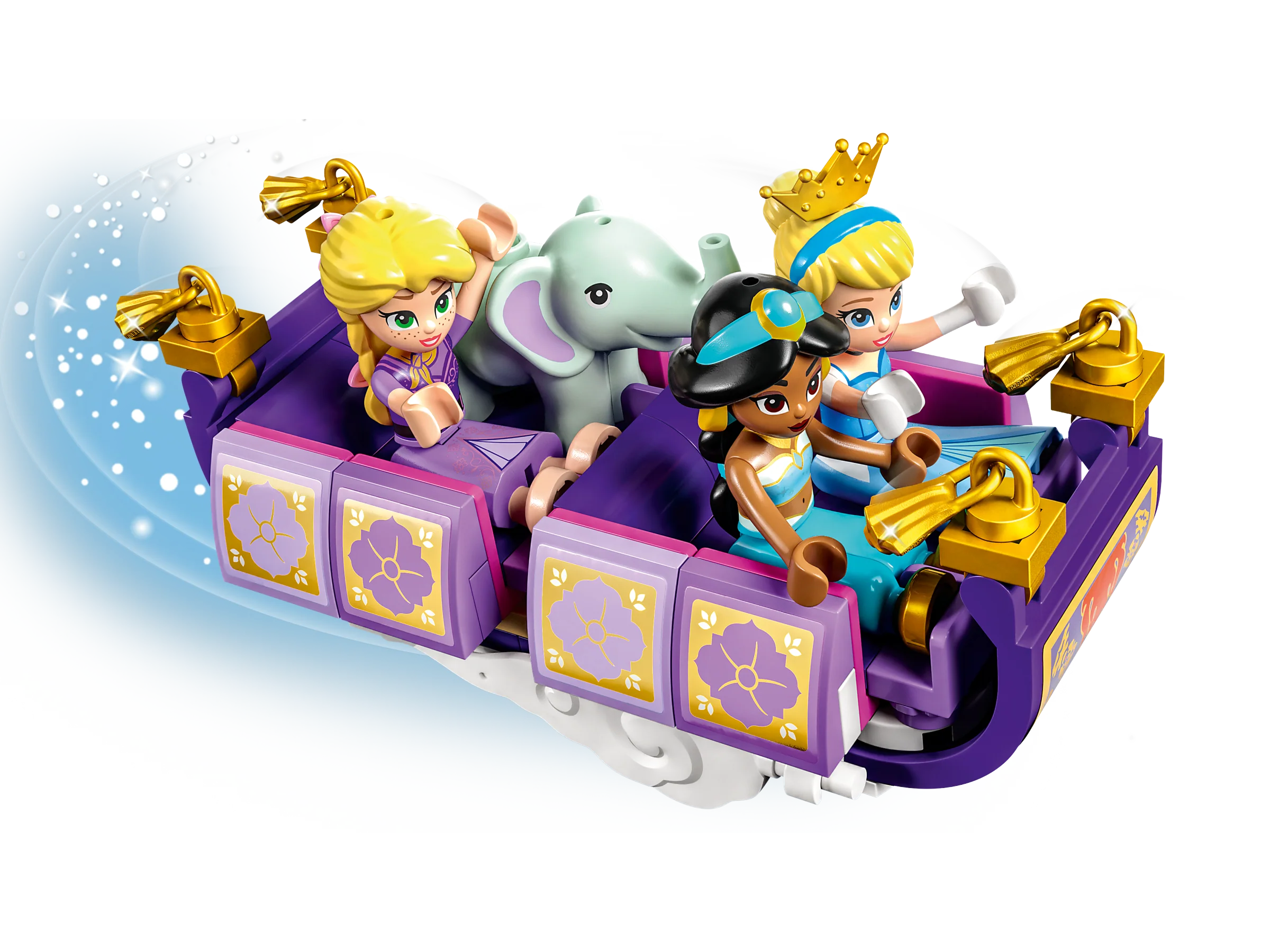 Thumbnail 4