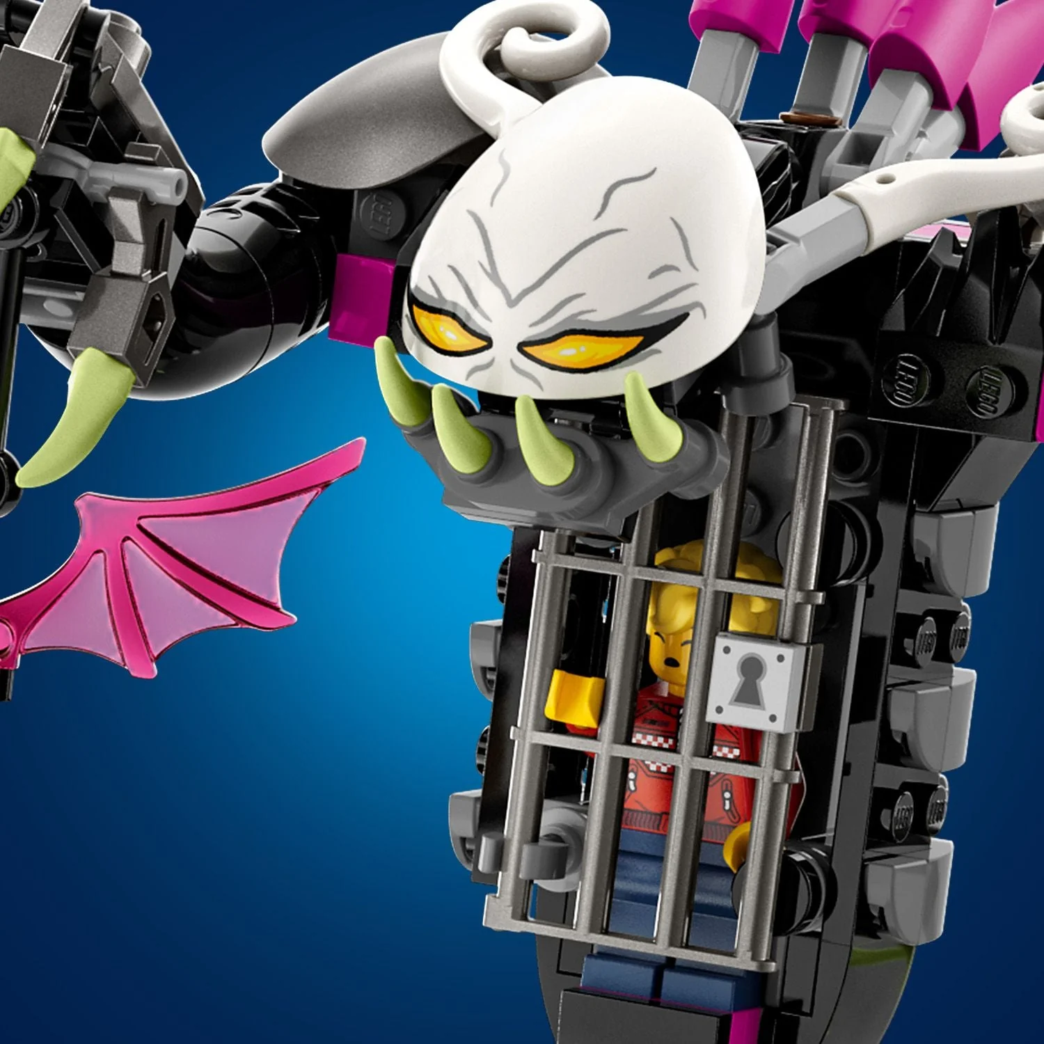 Thumbnail 8