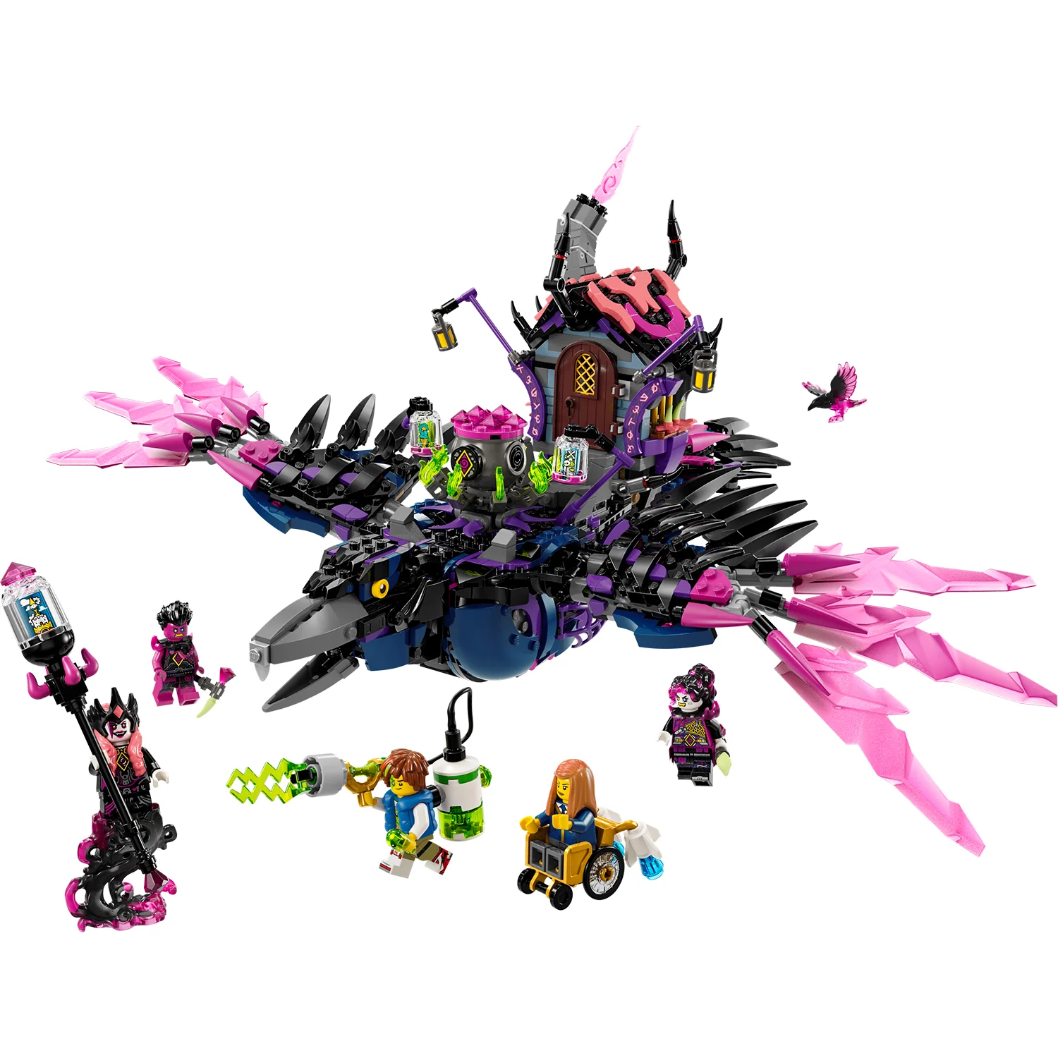 Thumbnail 2