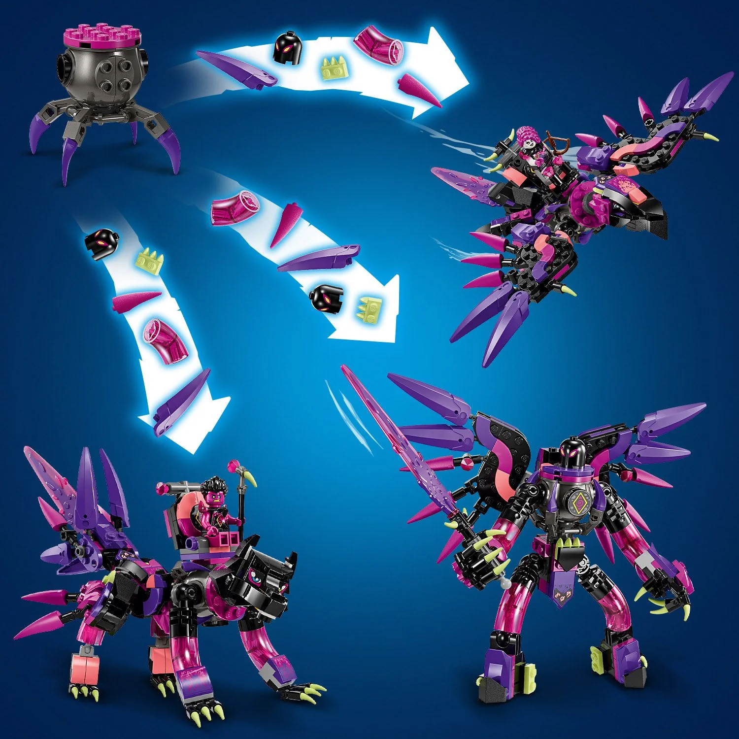 Thumbnail 6