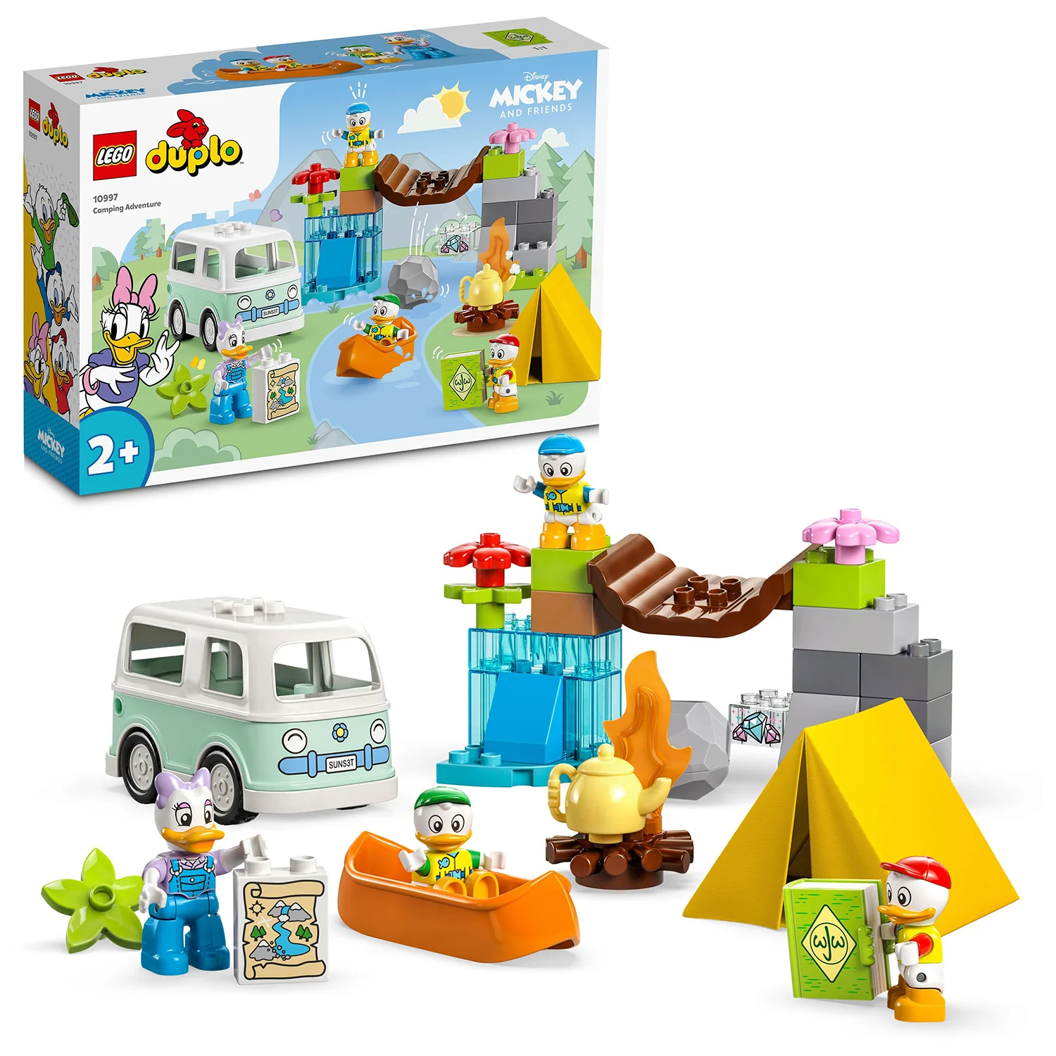 Thumbnail 12