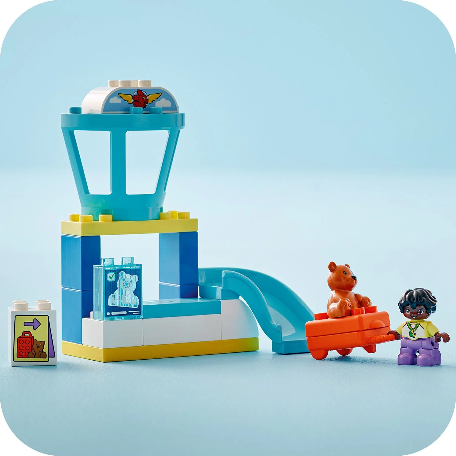 Thumbnail 8