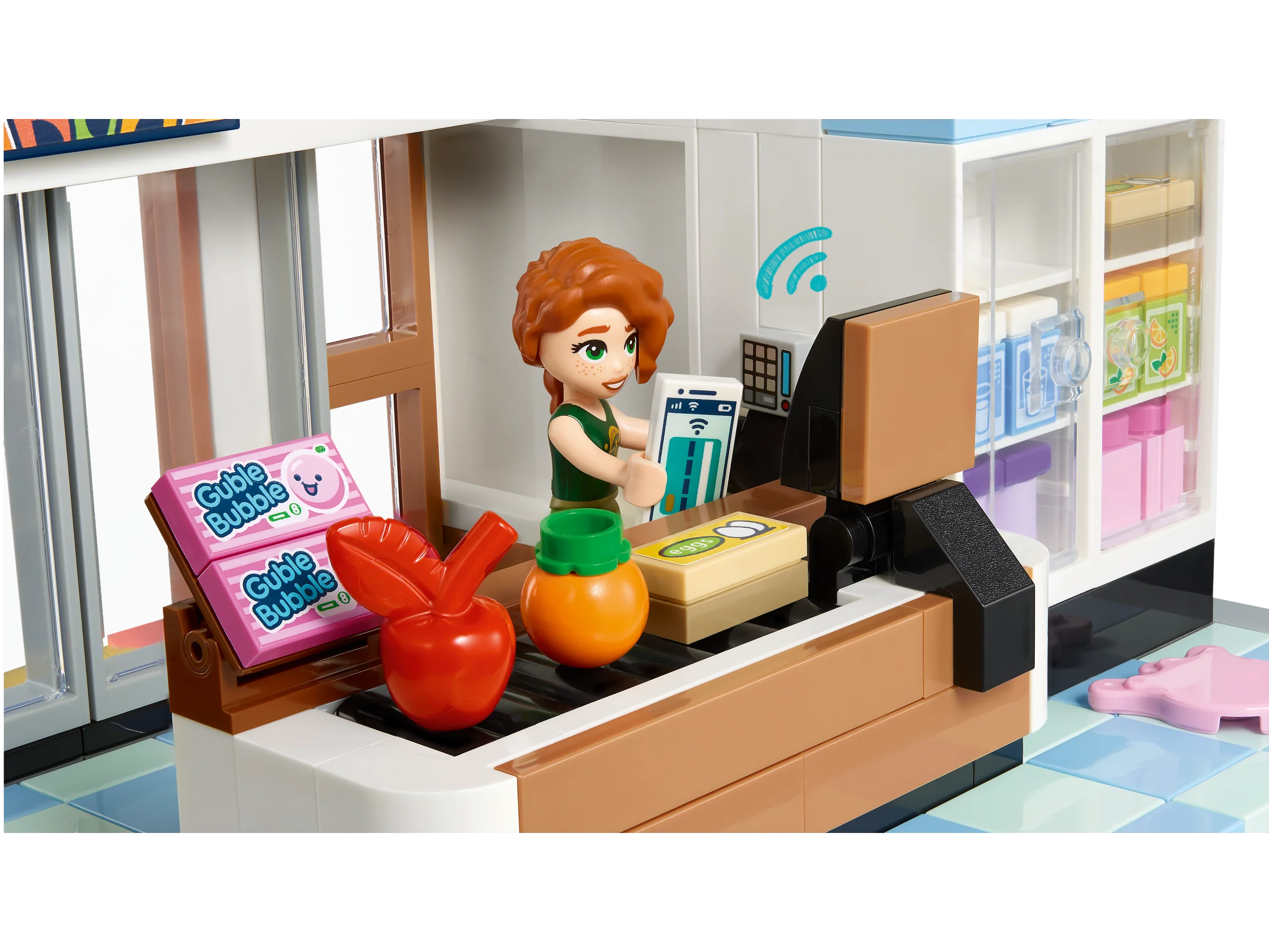 Thumbnail 4
