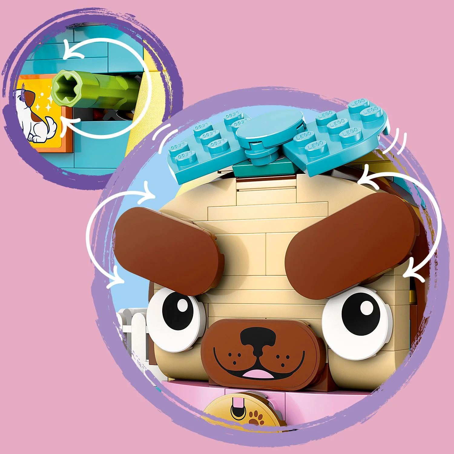 Thumbnail 9