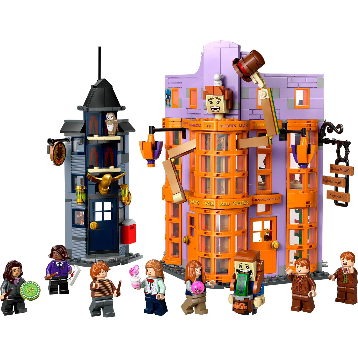 Thumbnail 2