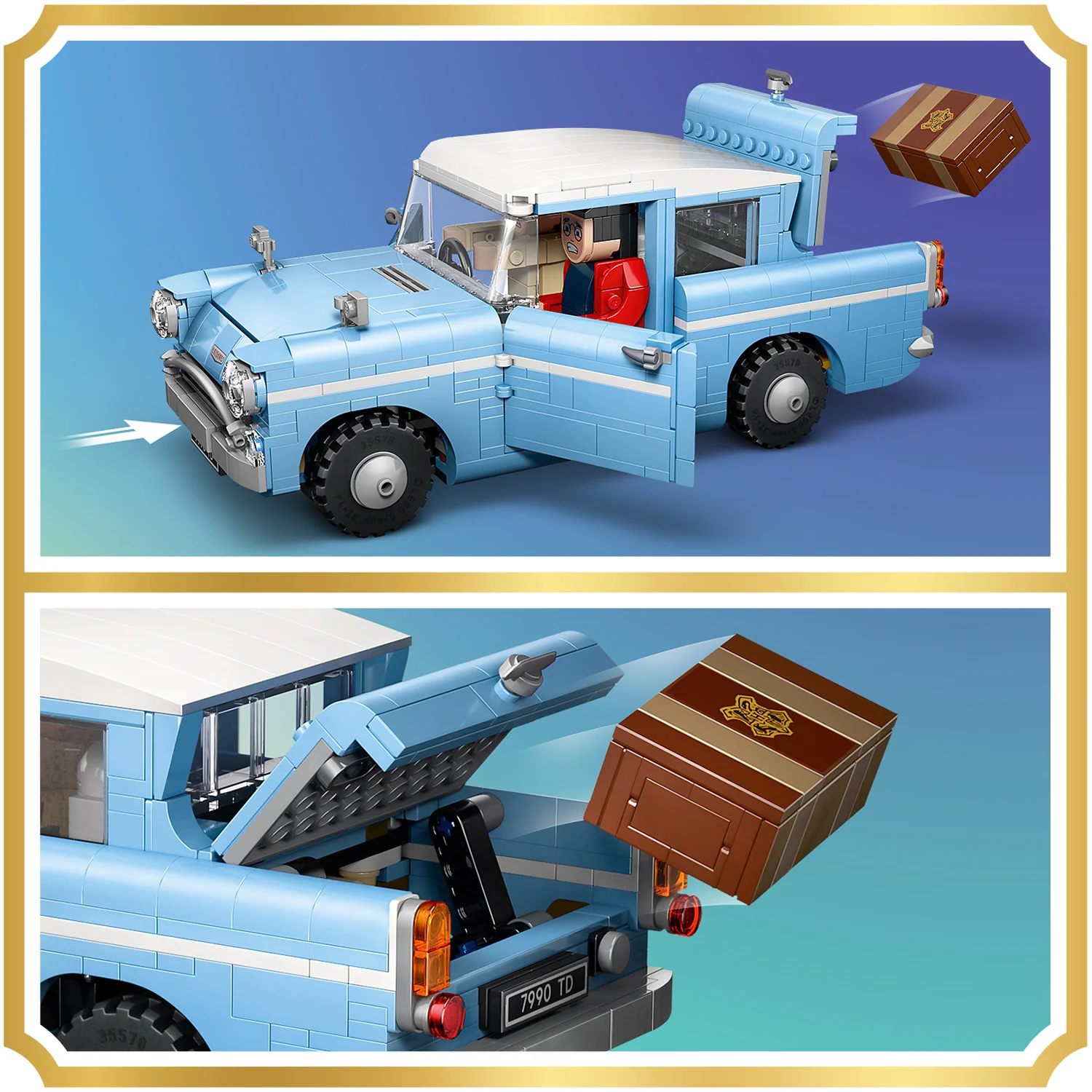 Thumbnail 7