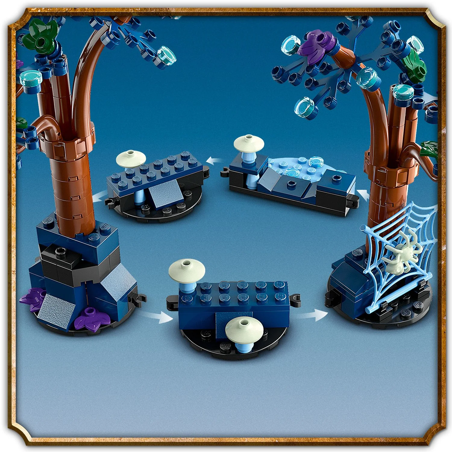 Thumbnail 6