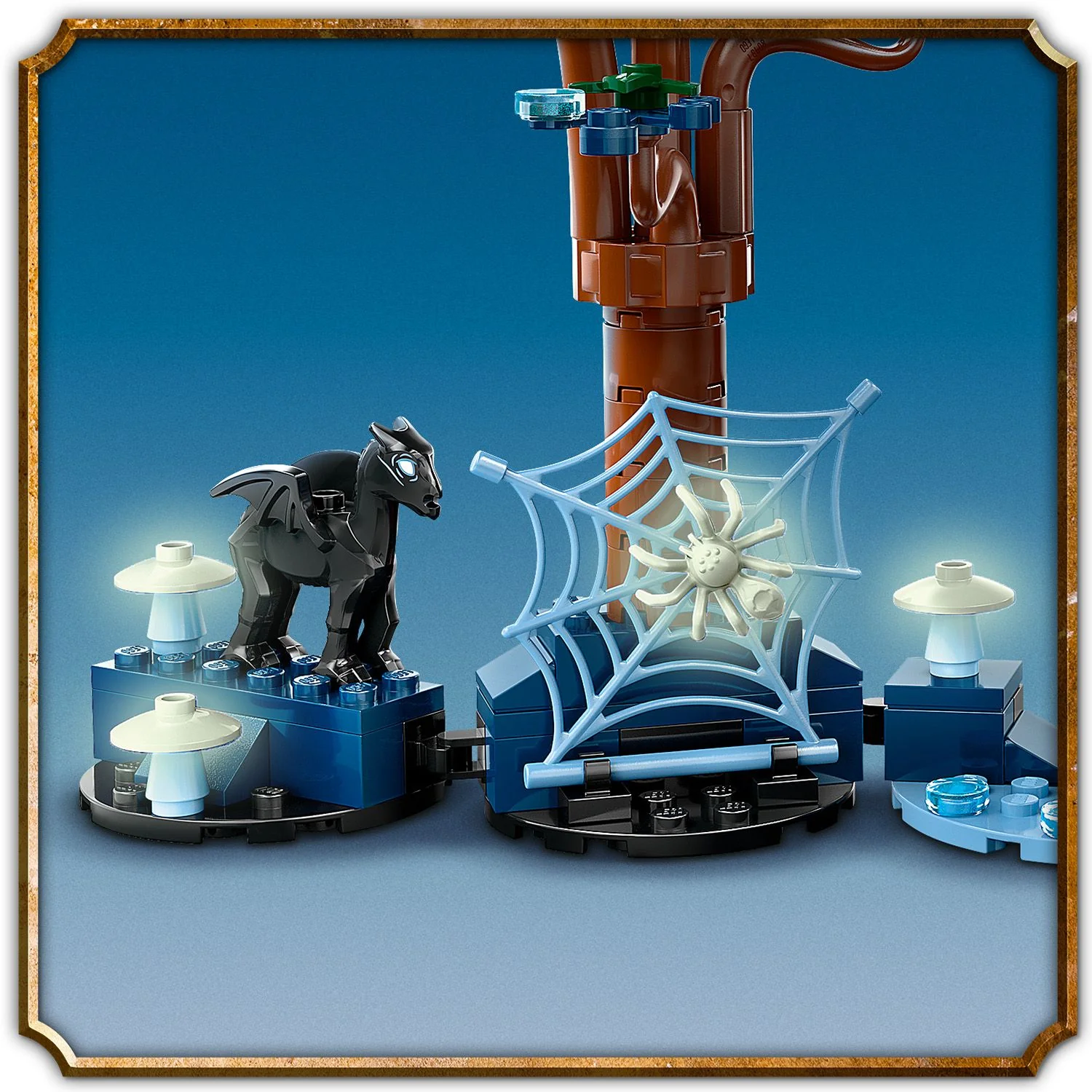 Thumbnail 7